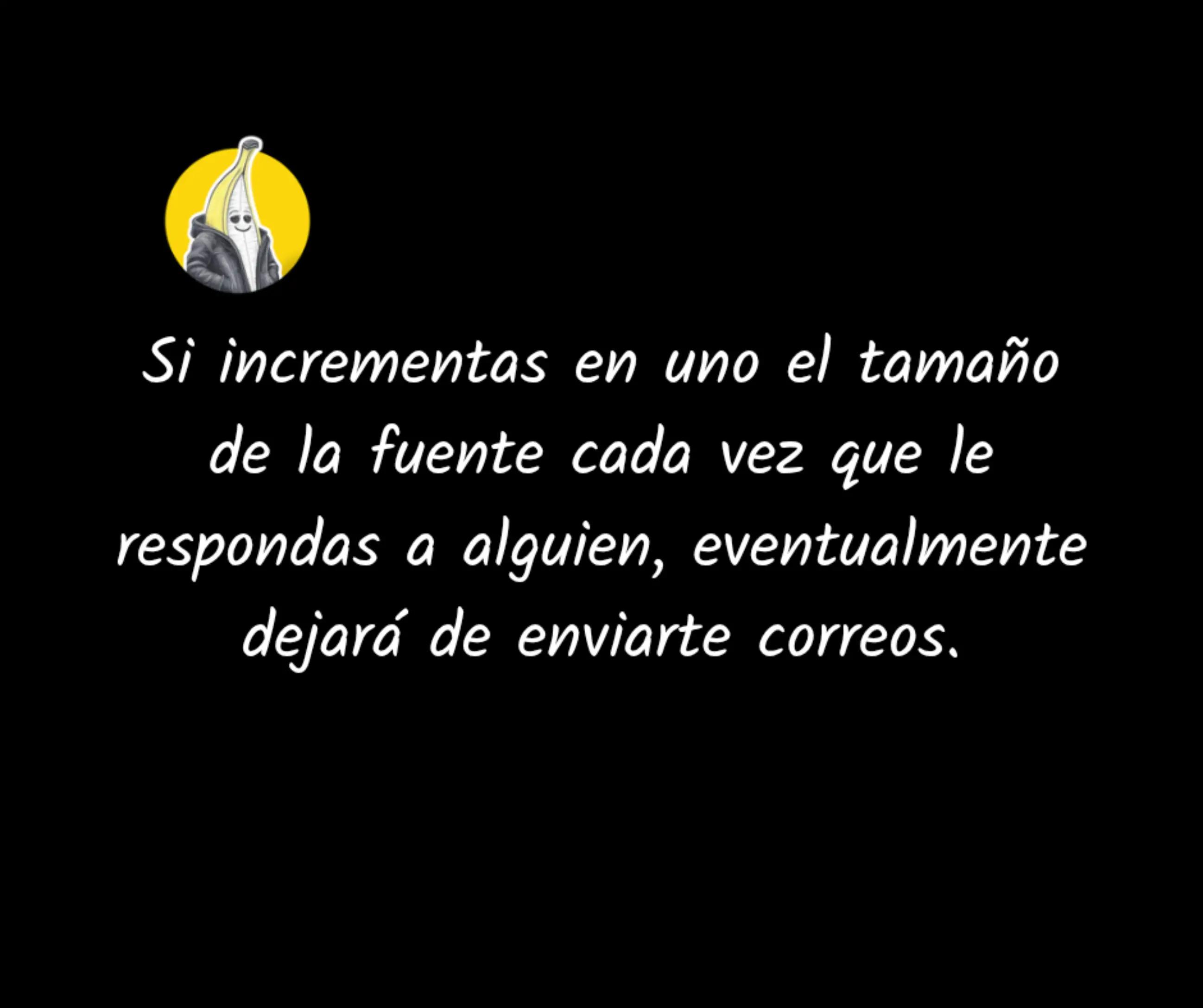 @Pl&aacute;tano Memes