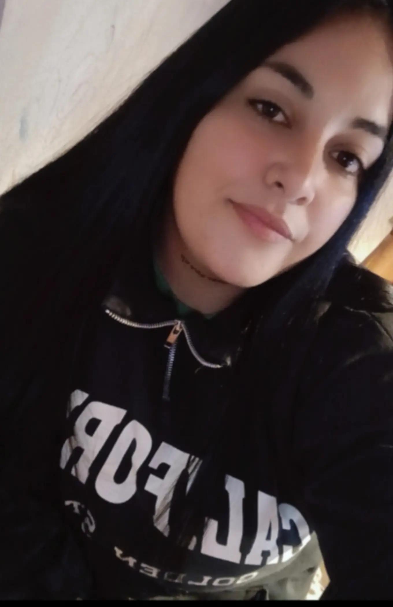 @Belen Suarez🦋