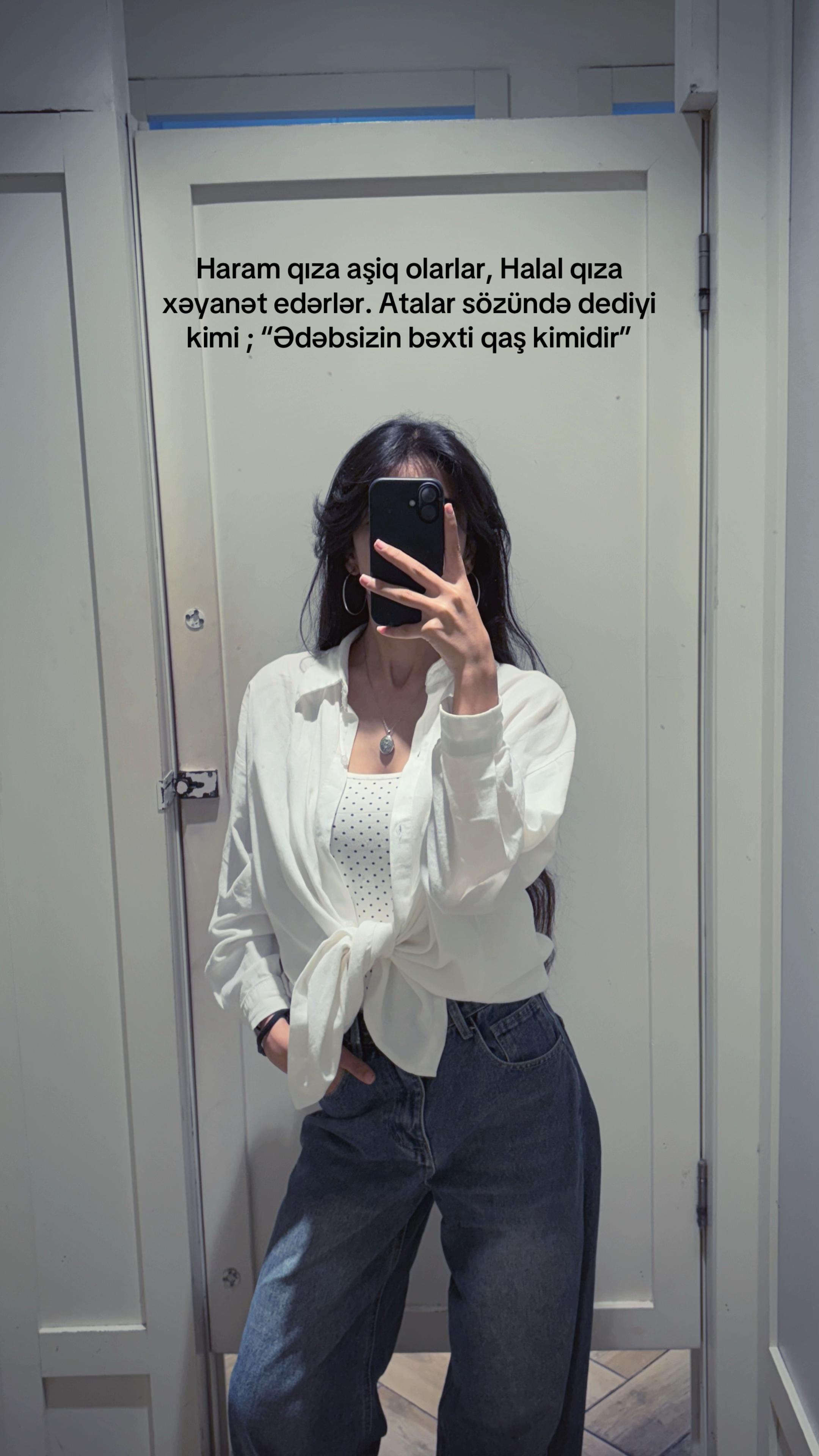 @🇹🇷/🇦🇿