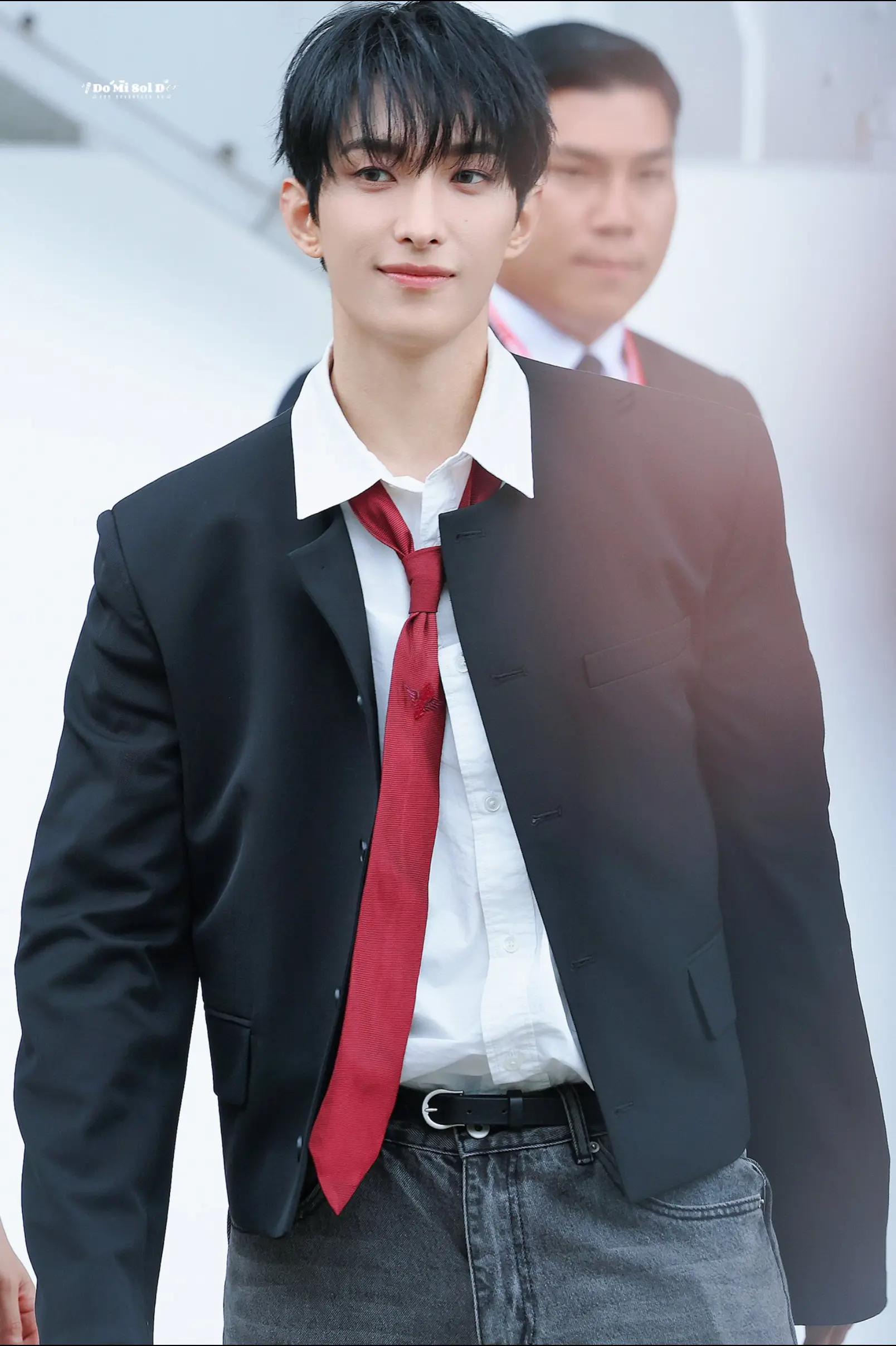 @my Apricity โจ๐โ๏ธ