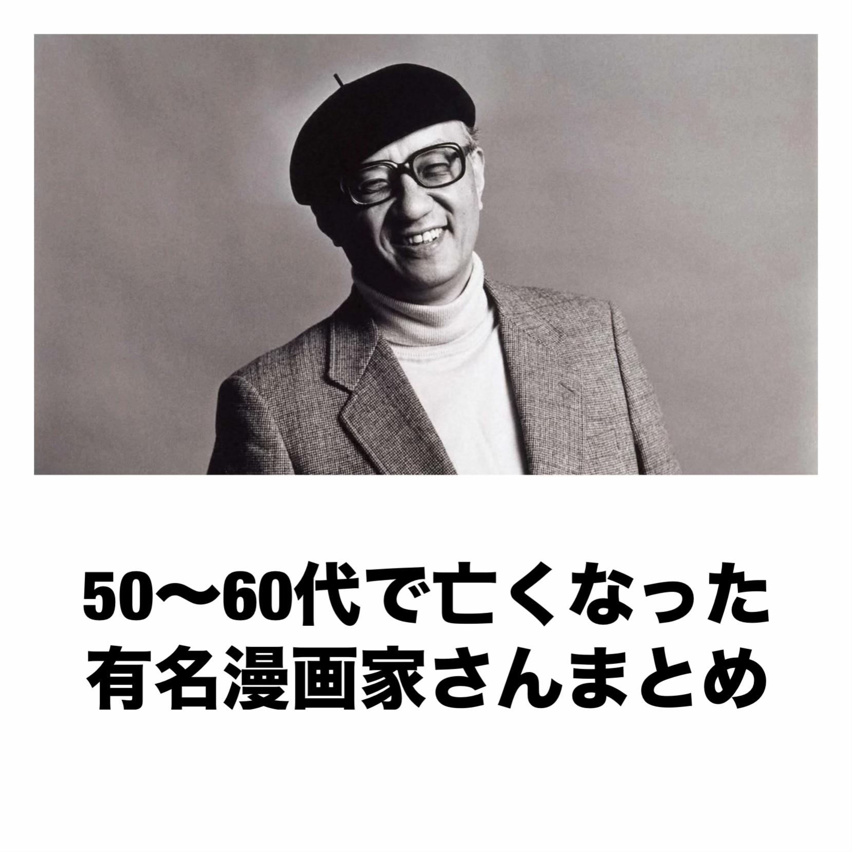 @名