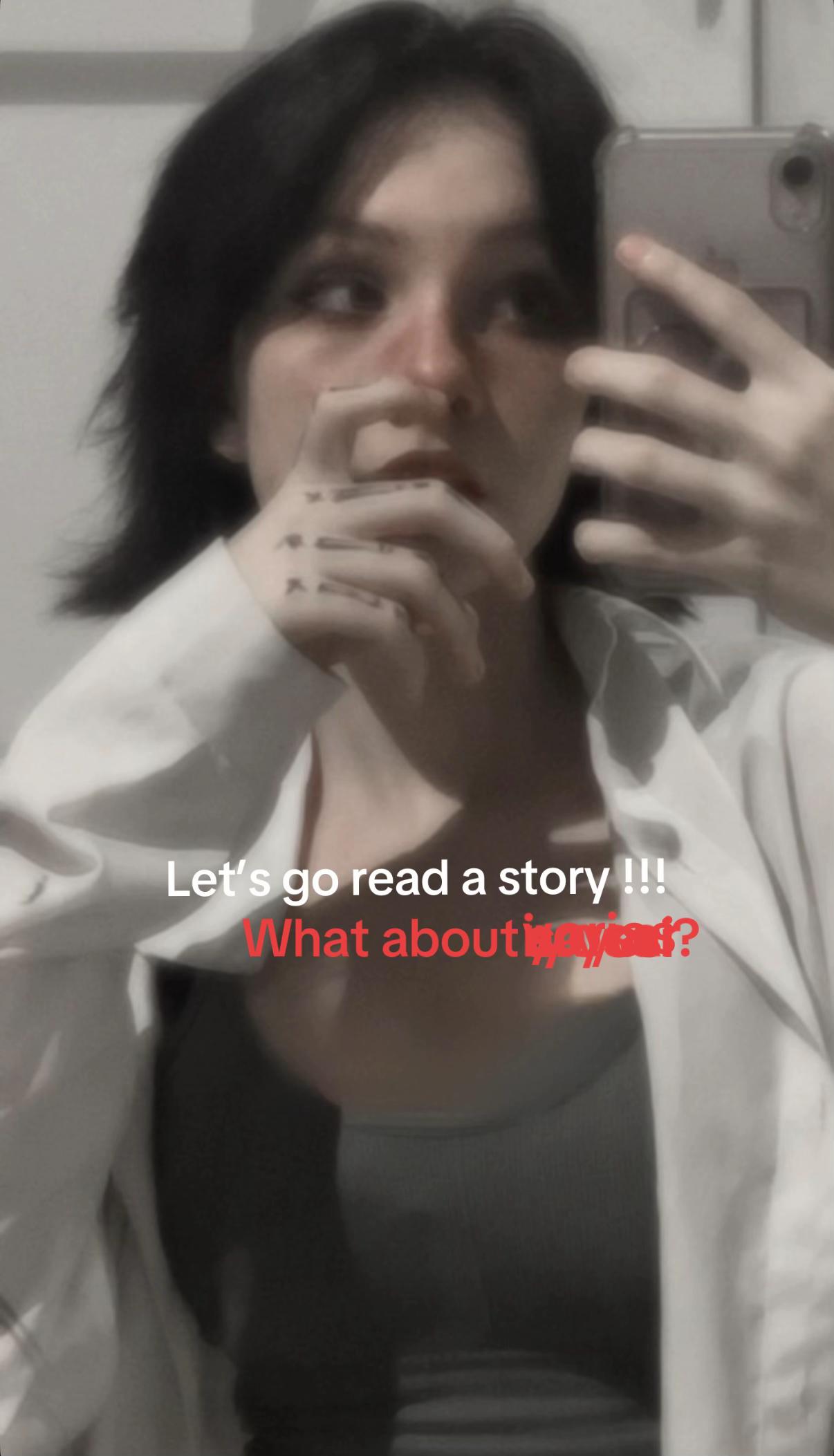 @Steetch