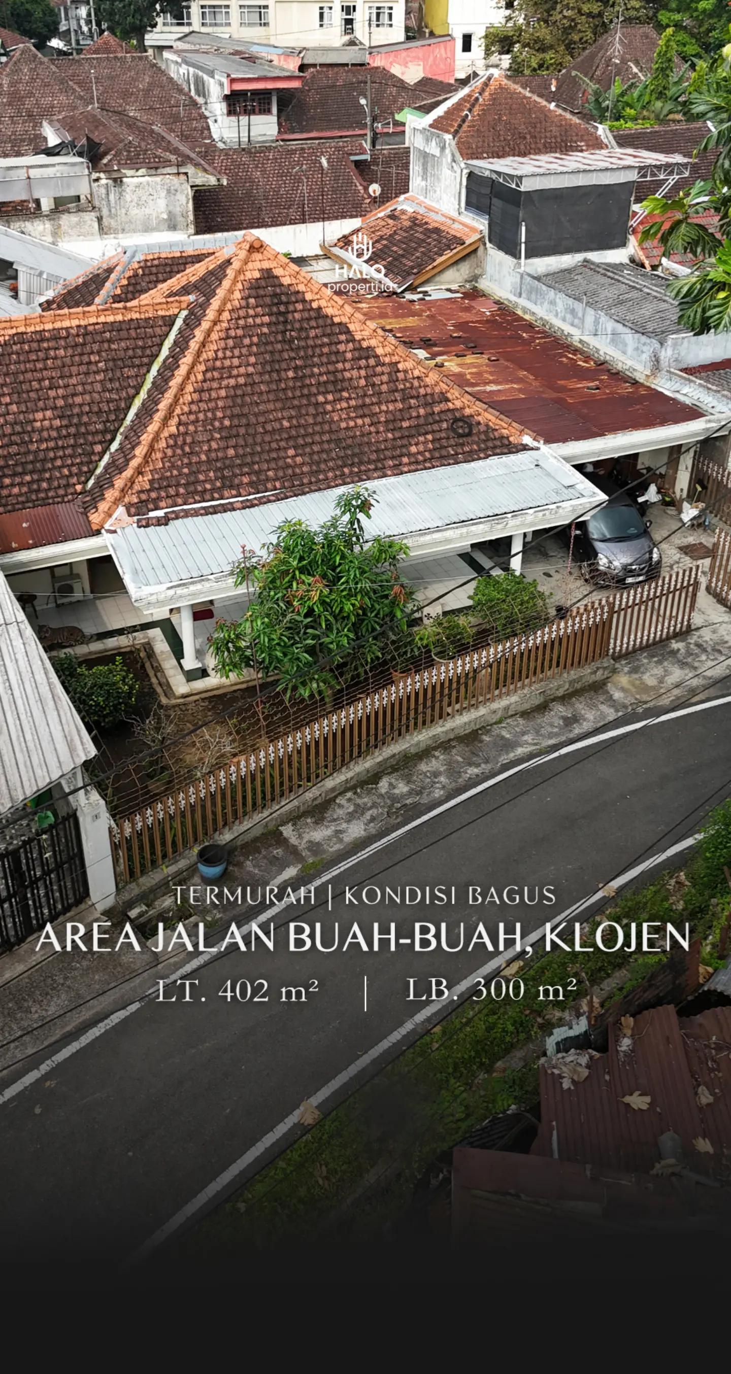 @Bernard Prellyanto