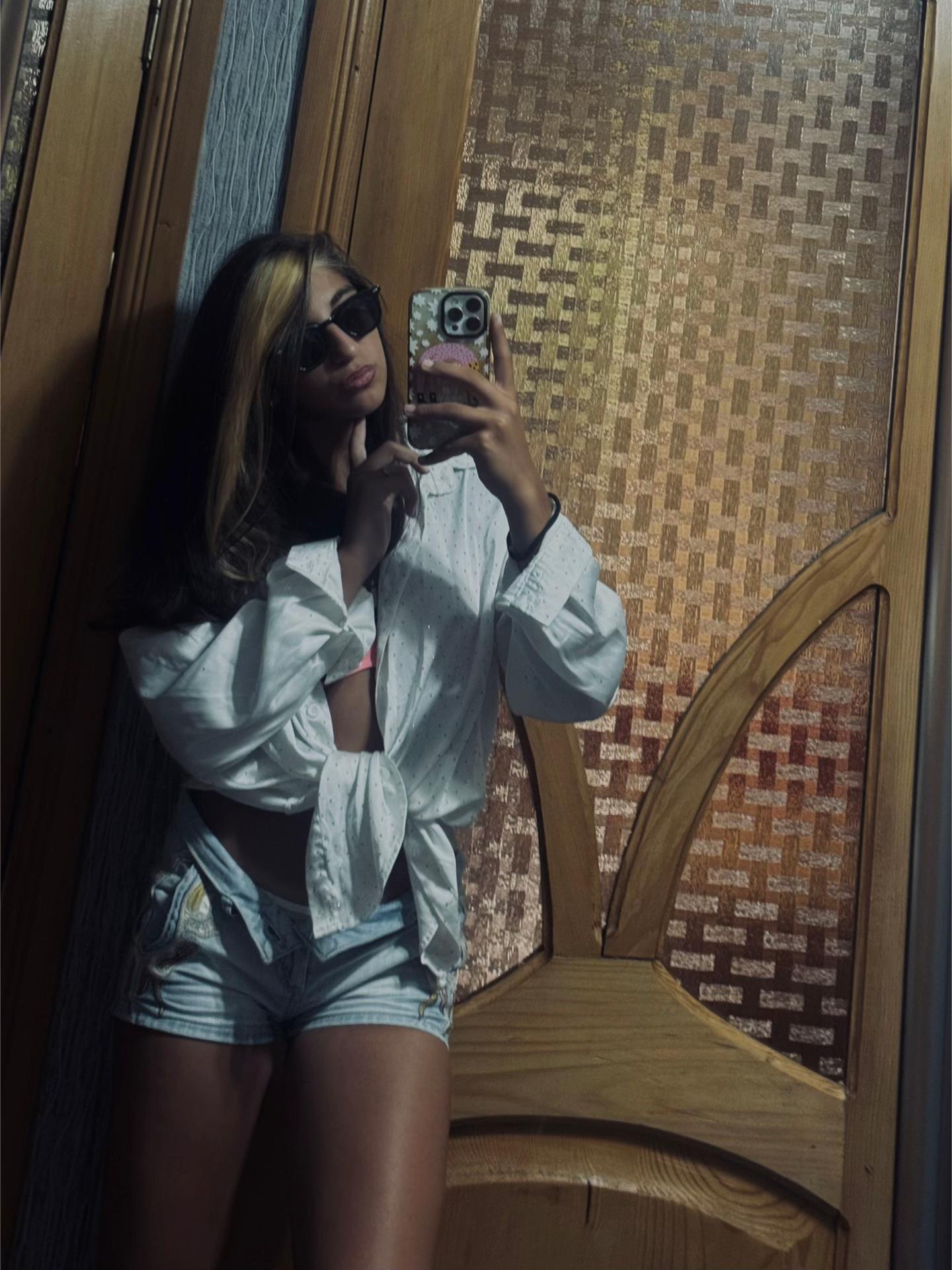 @Xvedelidzebabi