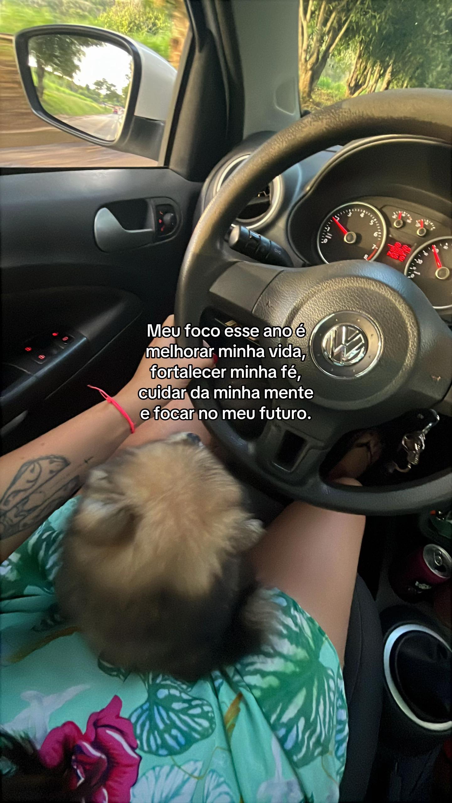 @Jaísa Silva