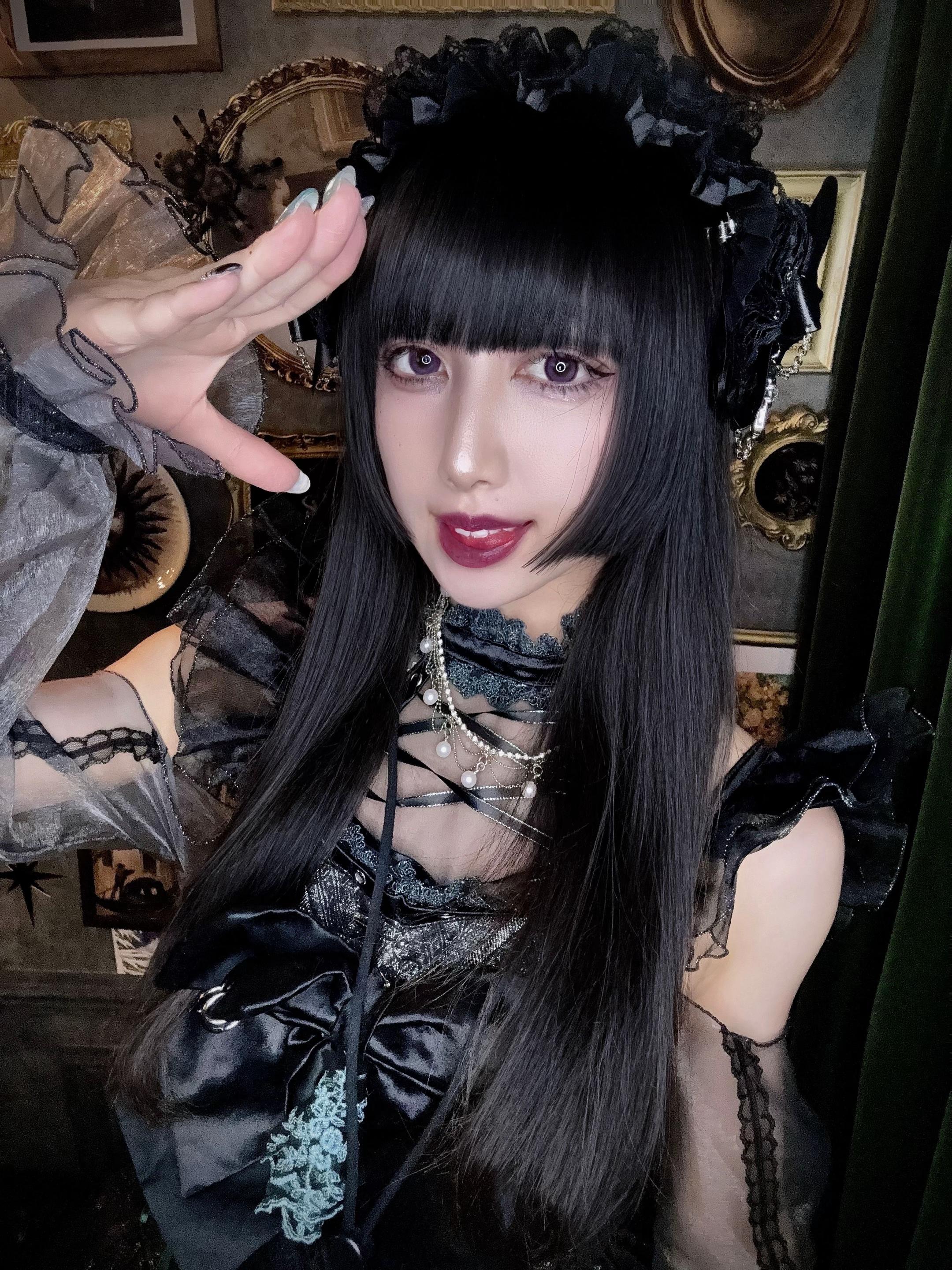 @南野 音(なんの おと)