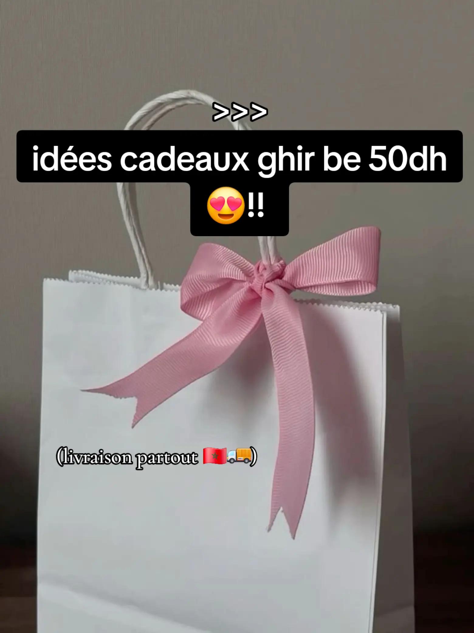 @Girly Stuff ๐