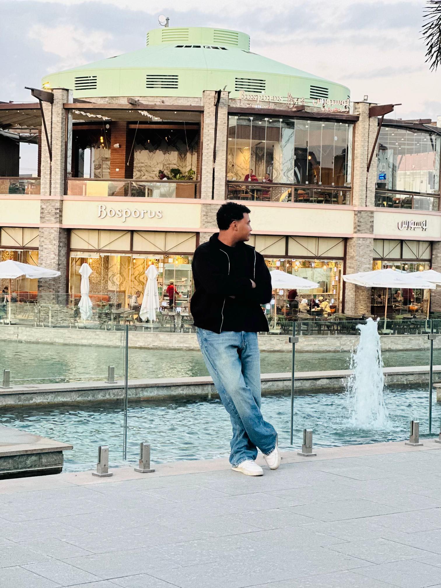 @ziad.el90