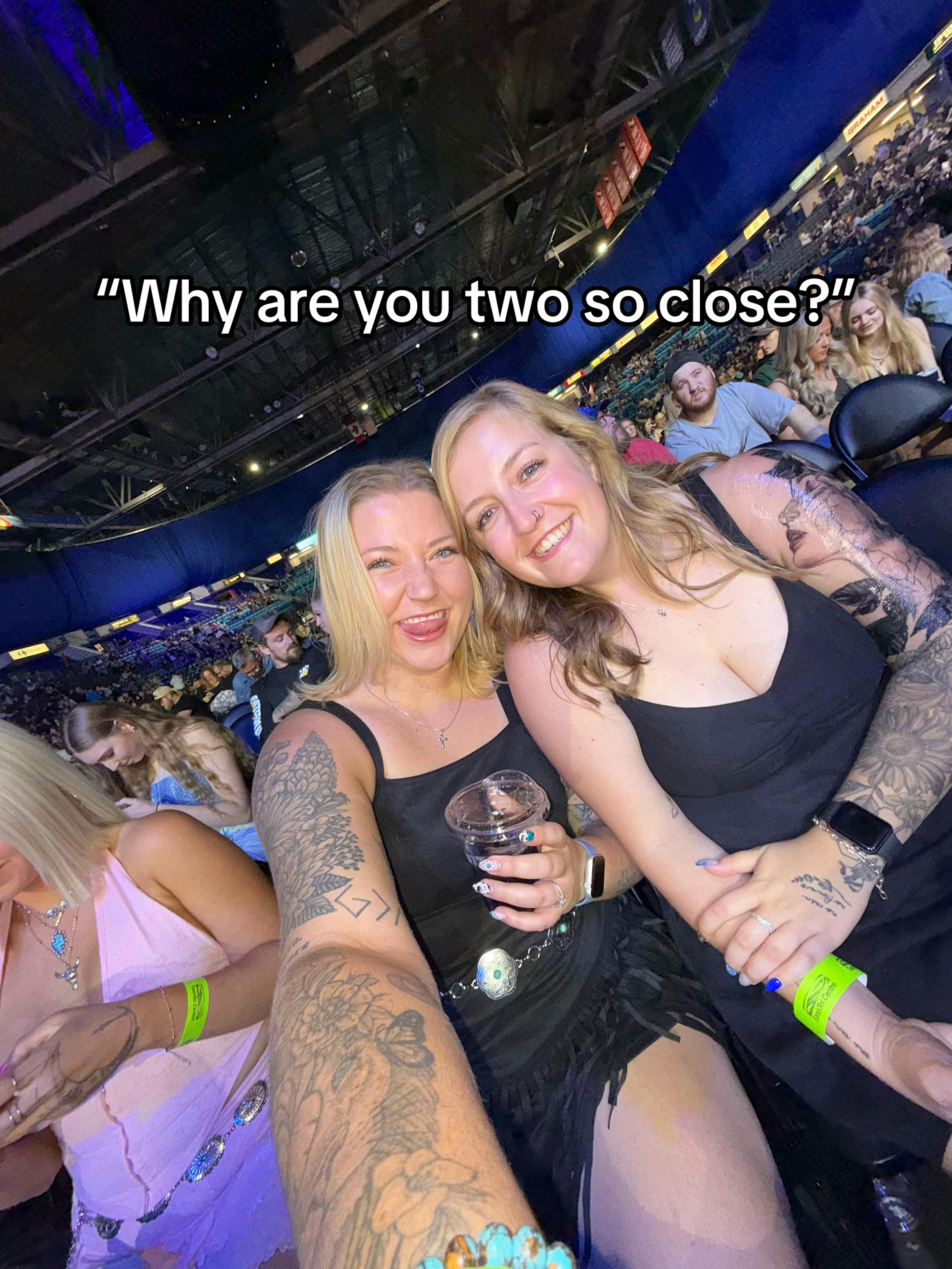 @Jadendarlene