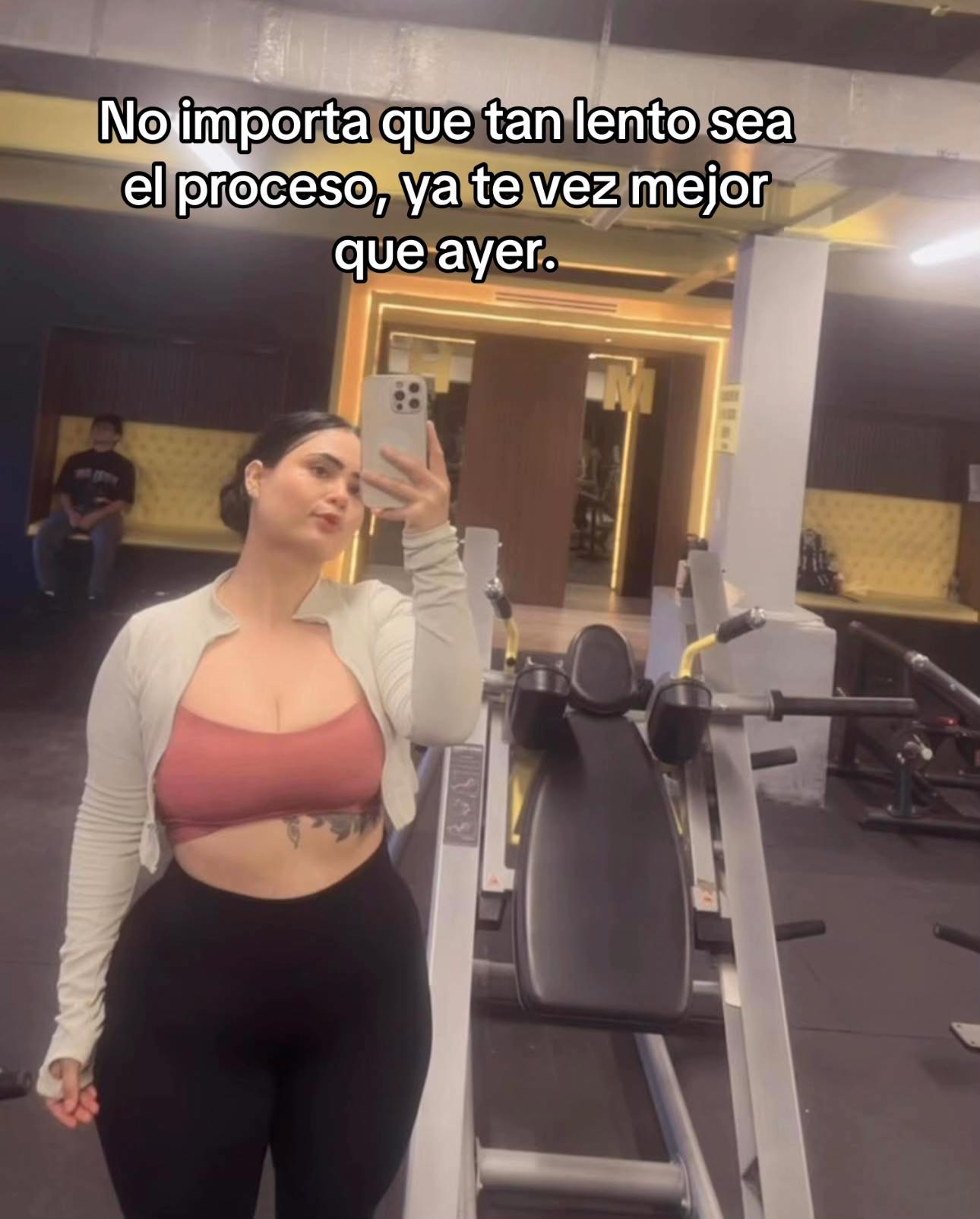 @BT Adriana