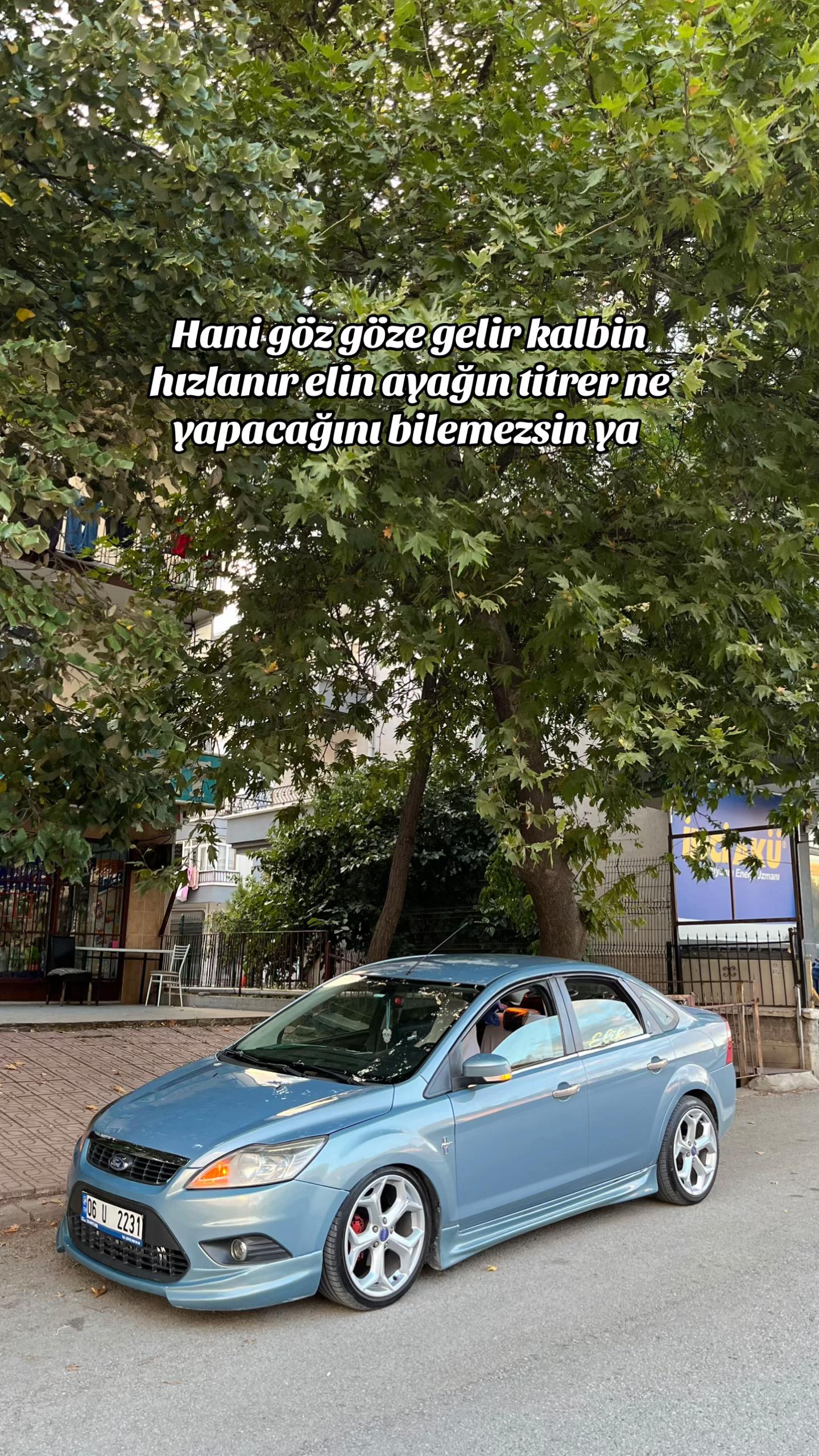@elik.emir06