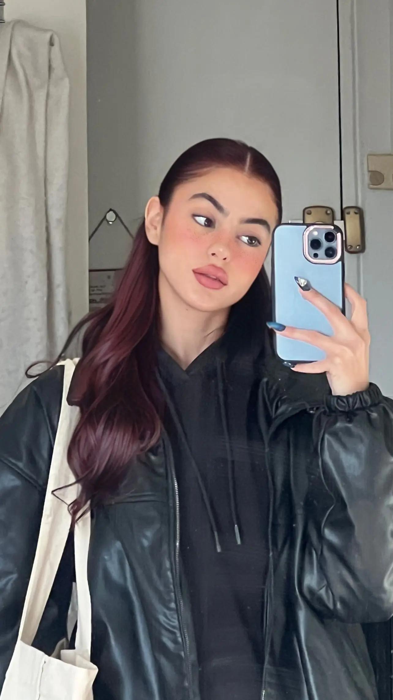 @sara_cherif_