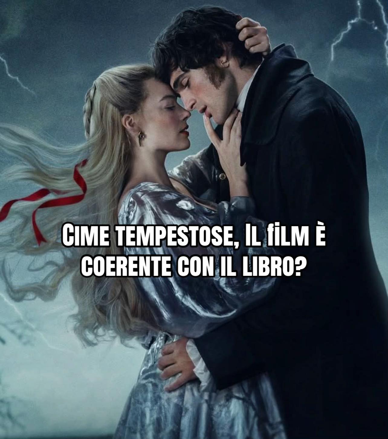 @TuttoeNiente🌎