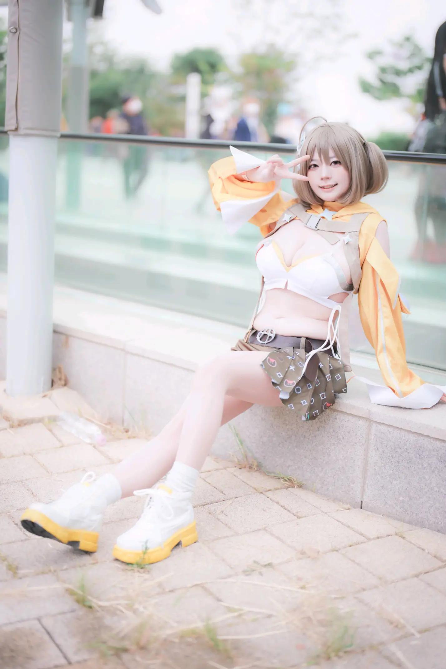 @テミン