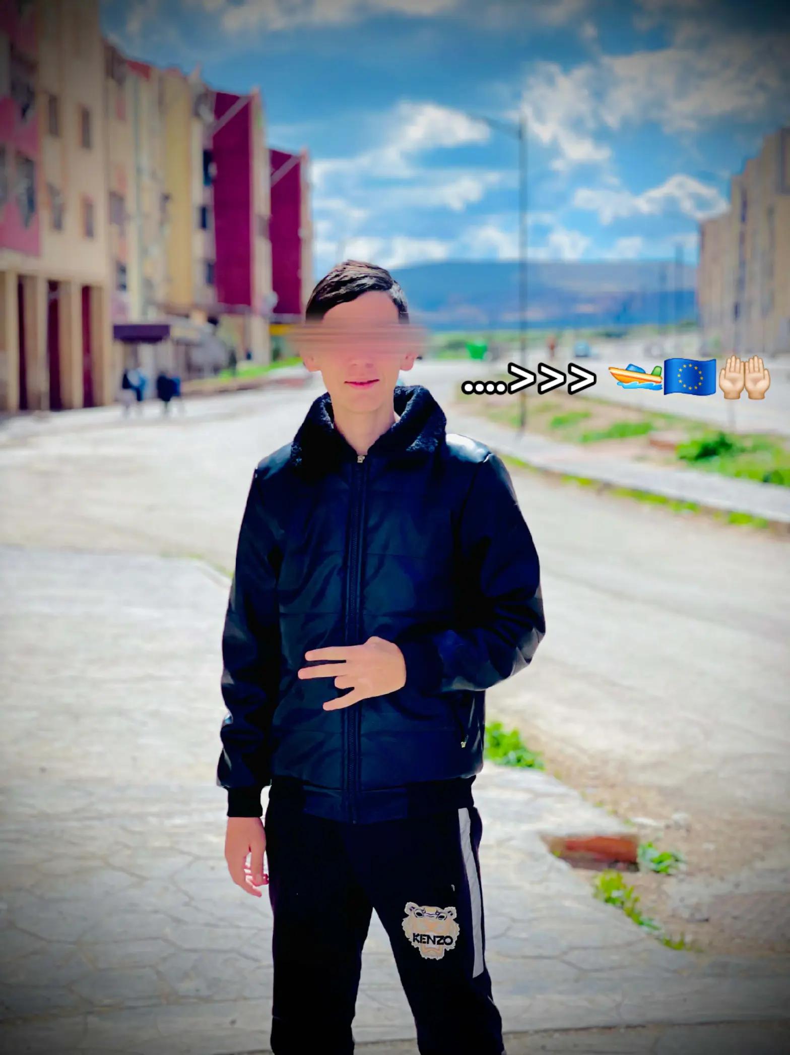 @⚜️ Y🅰️HYA  Zwawi ✪