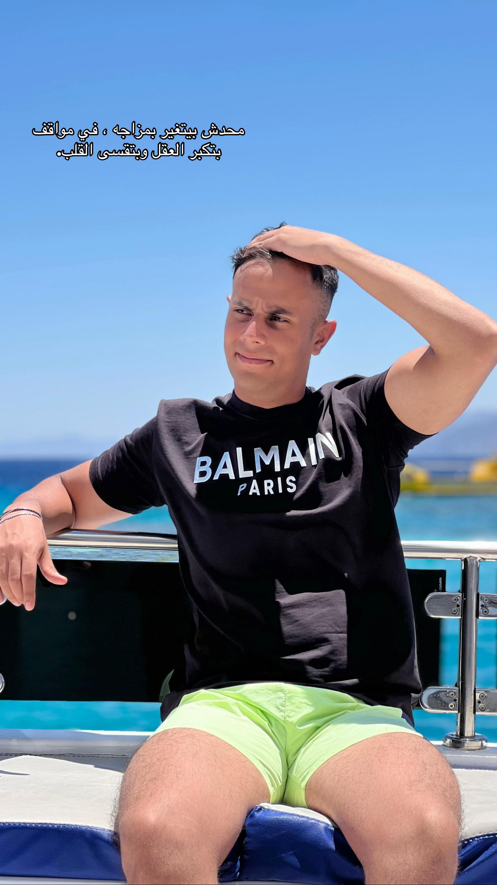 @KARIM 🐺