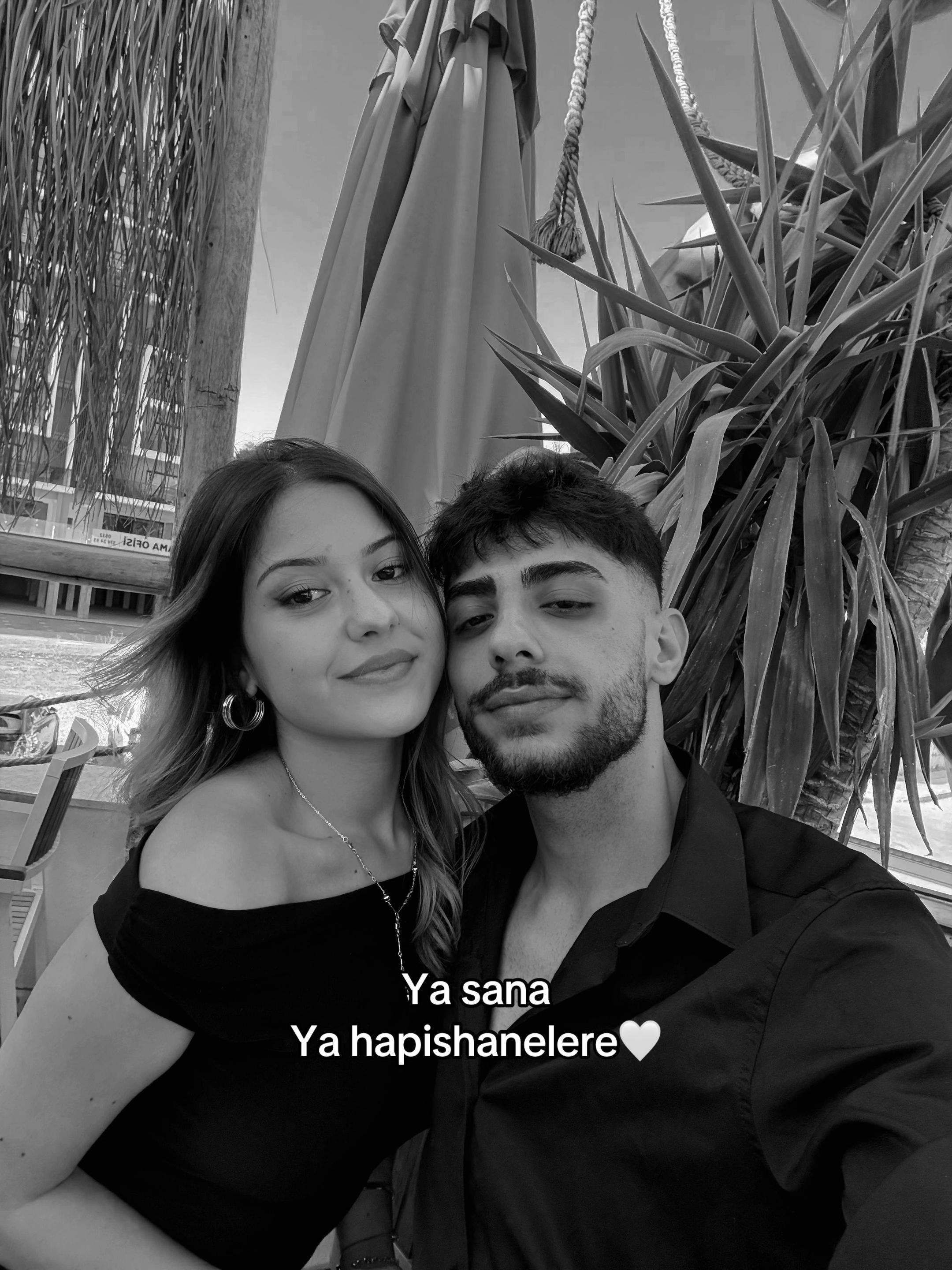 @𝓐𝓽𝓪𝓴𝓪𝓷.𝓛𝓾̈𝓽𝓯𝓲𝔂𝓮❤️