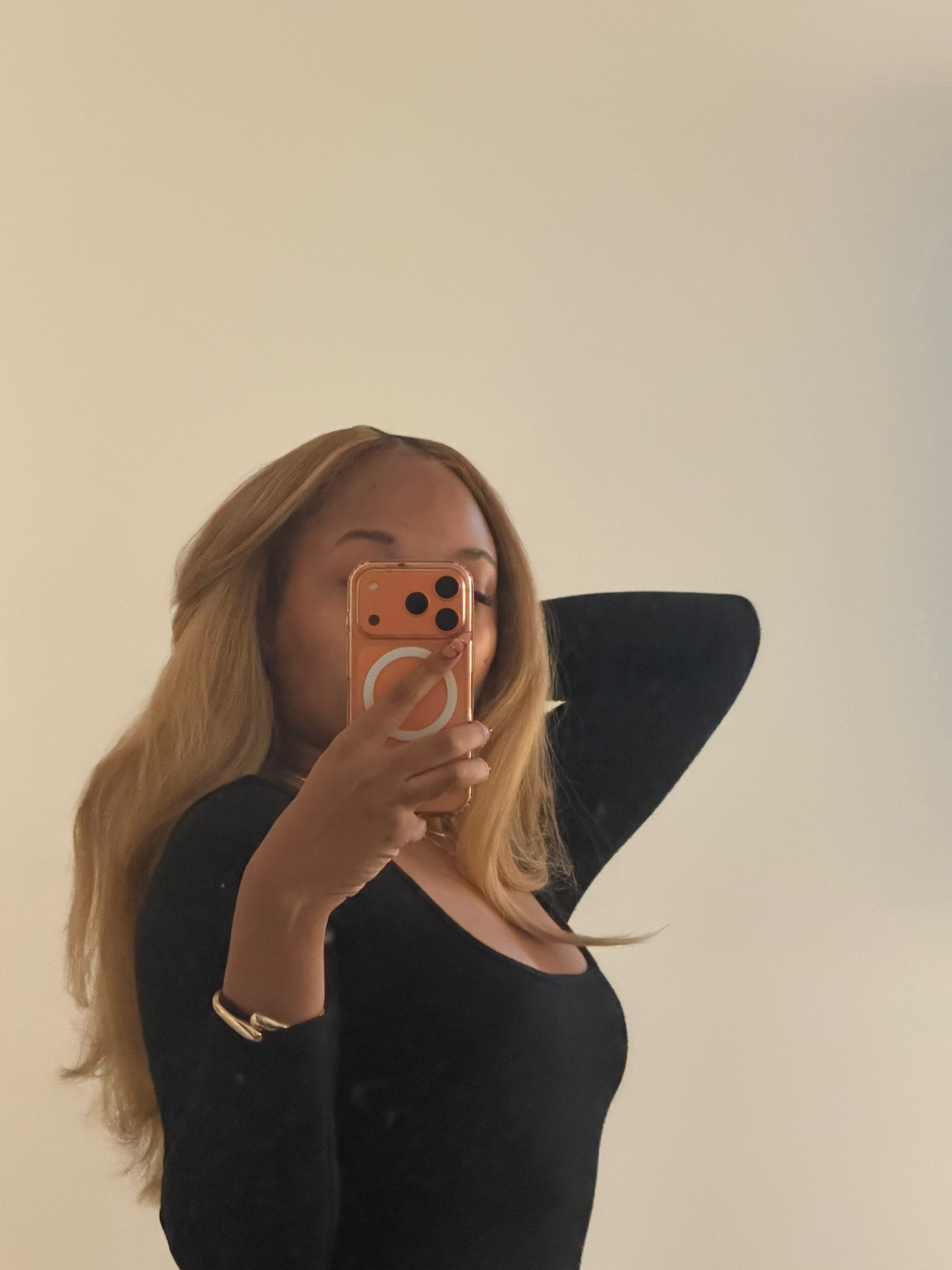 @Takiyah💗