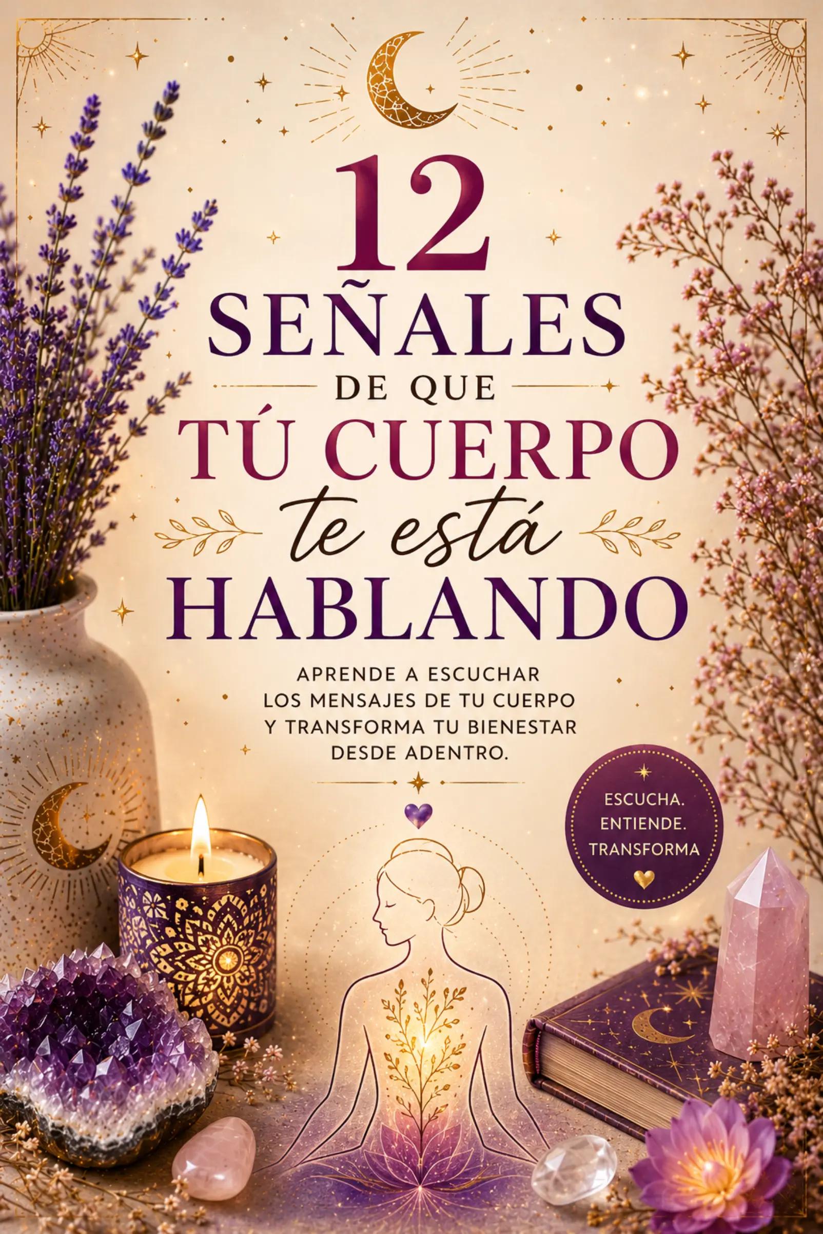 @7lunasy1hechizo