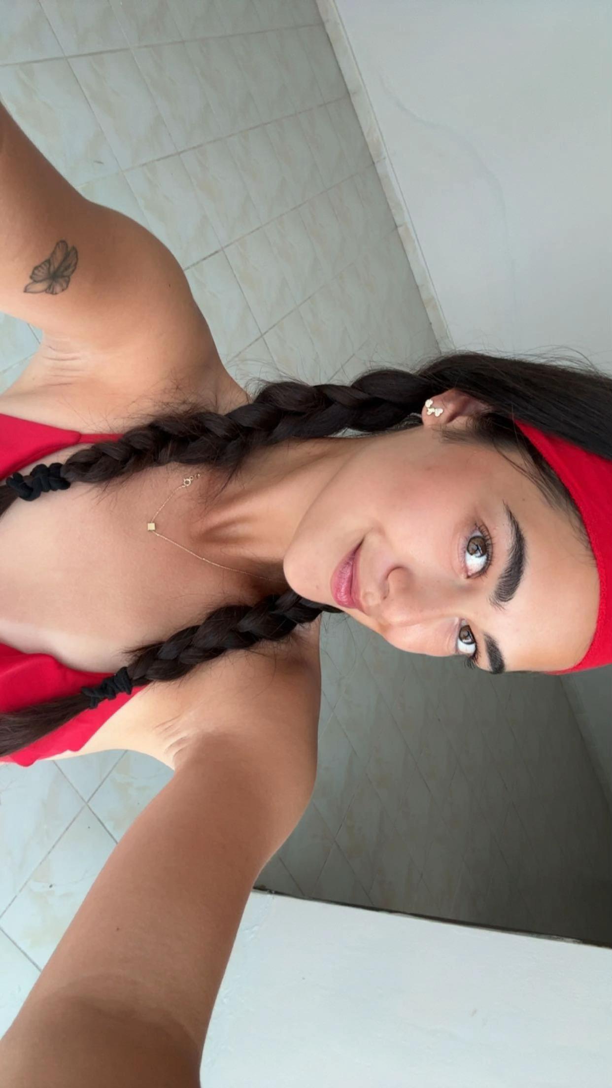 @melisa