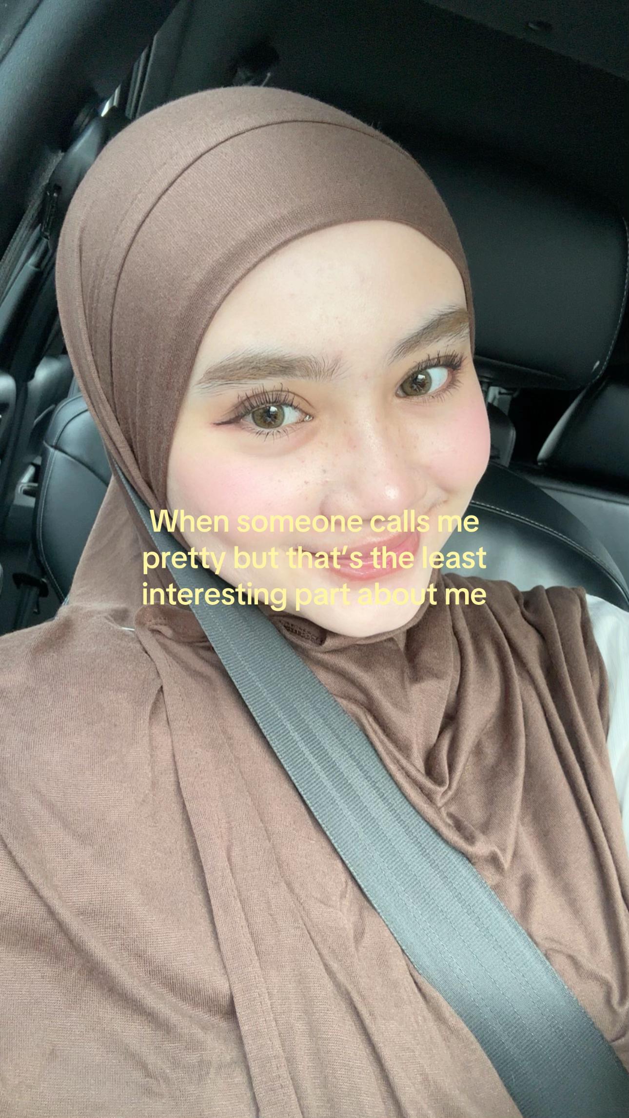@Nashya