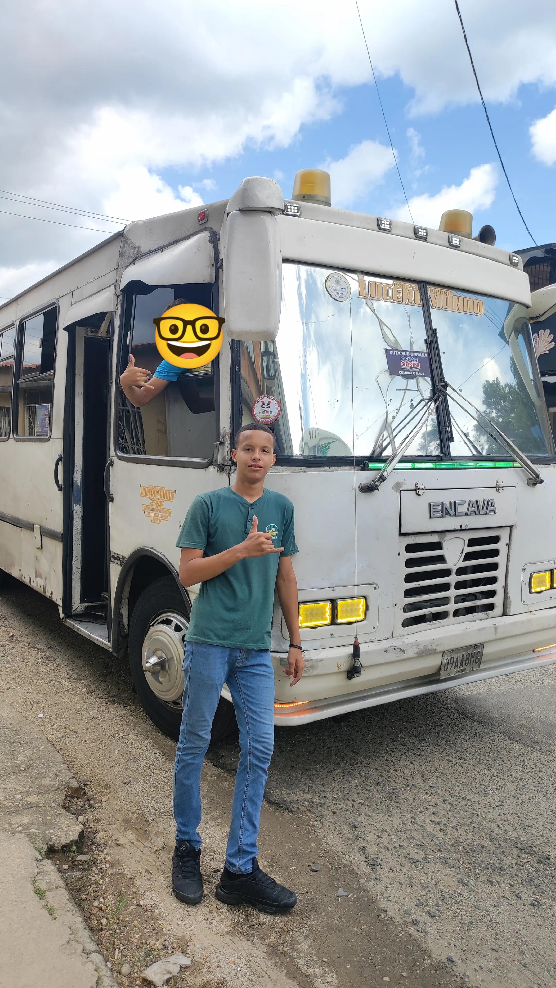 @Encavas Tinaquillo 📸⚡
