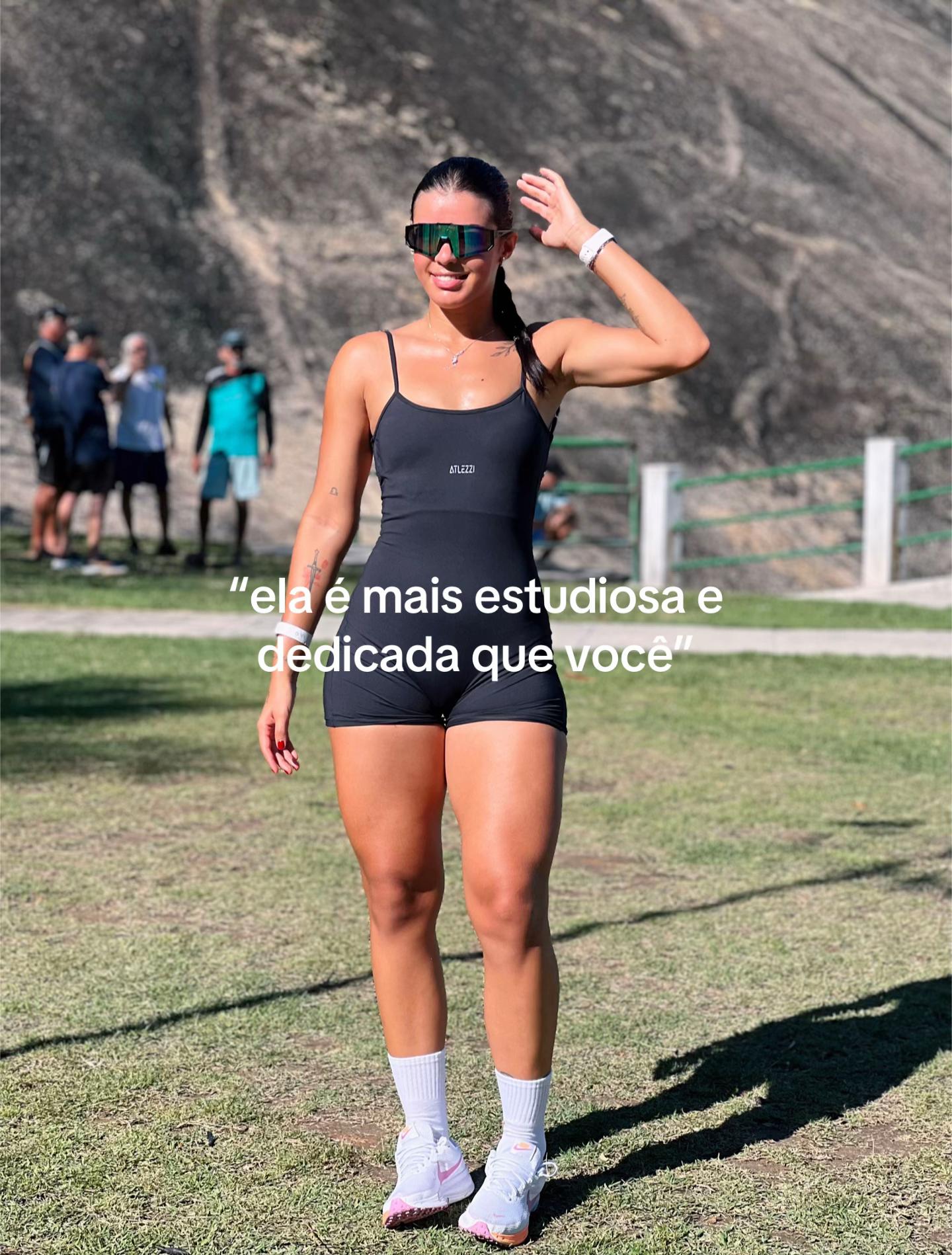 @becca