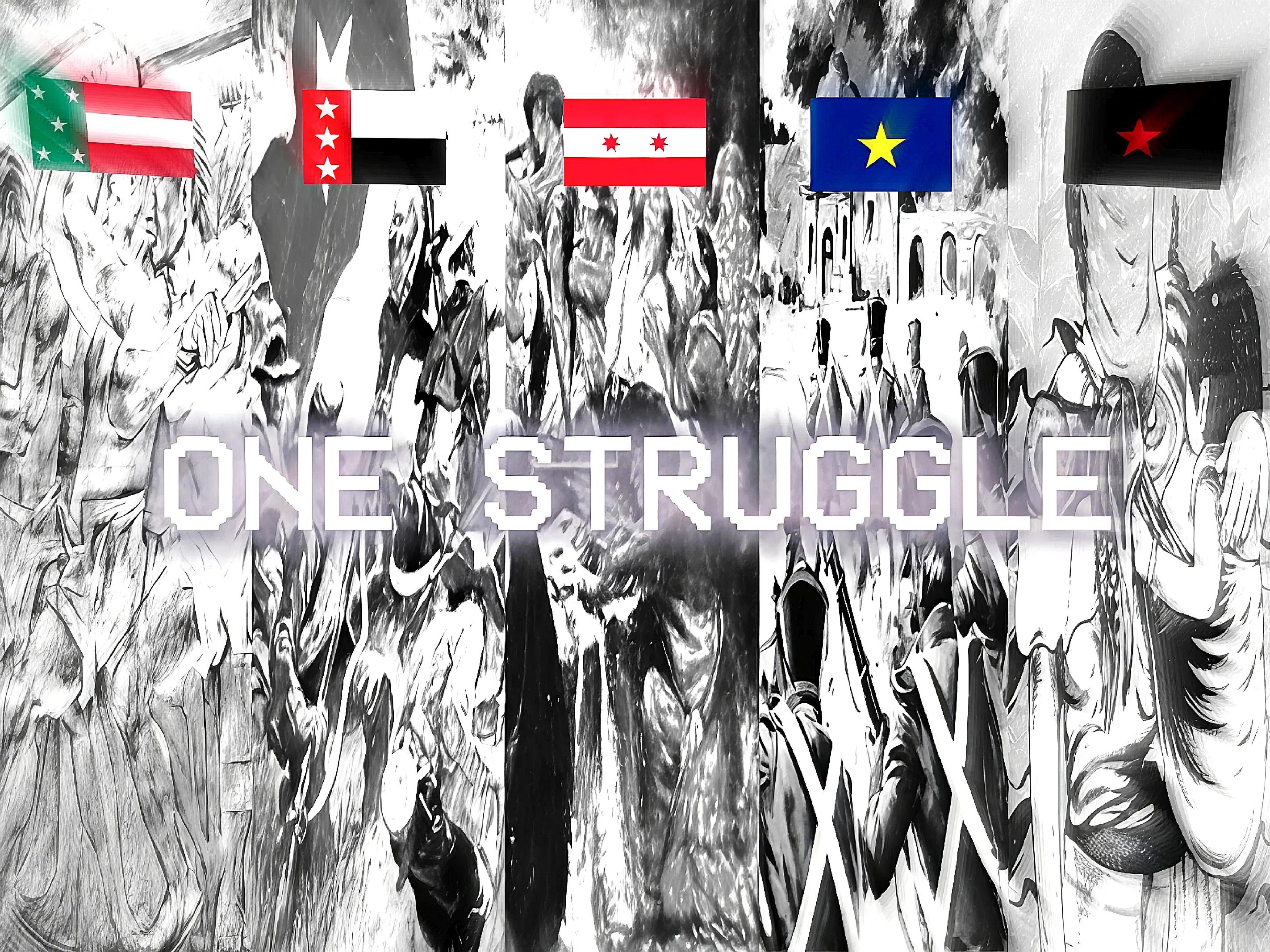 @🇾🇪 𝖔𝖎8𖤓8𝖎𝖔