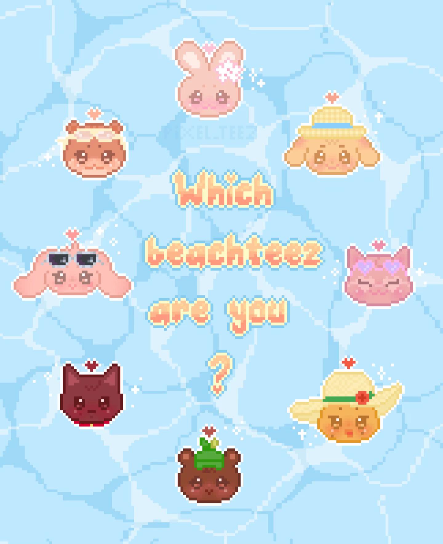 @Pixel_teez (commisons open)