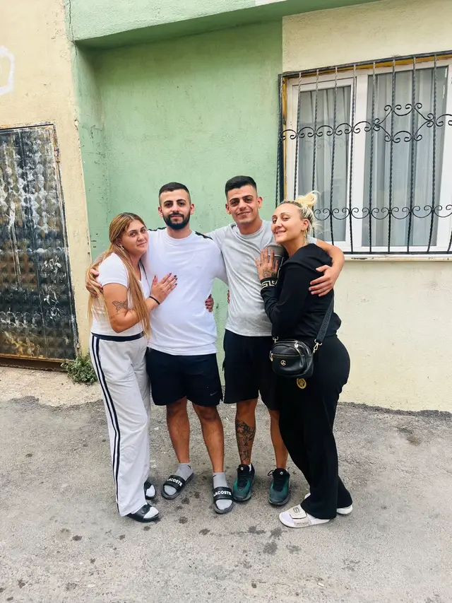 @Ahu Elitaş
