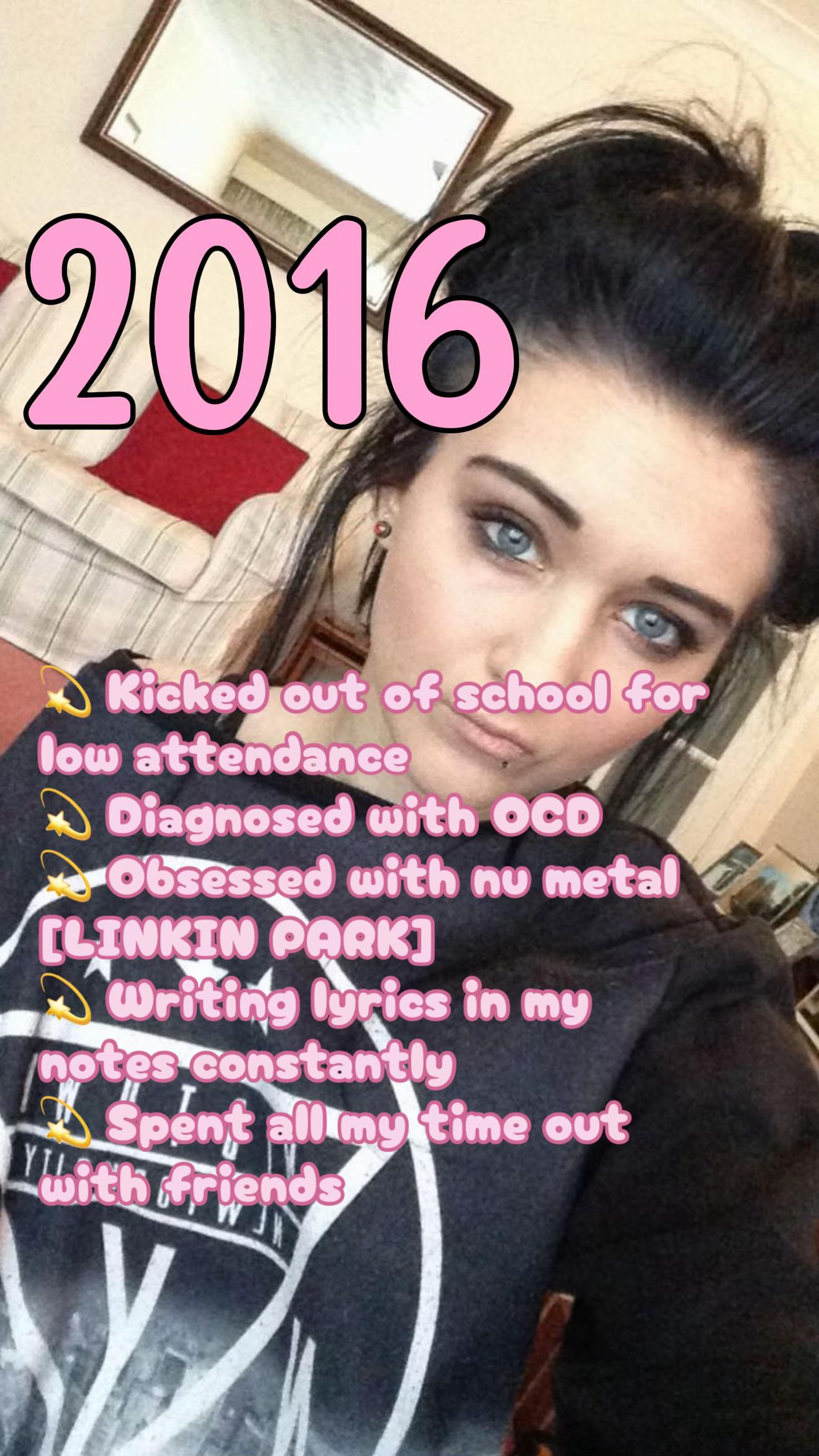 @lillysphire