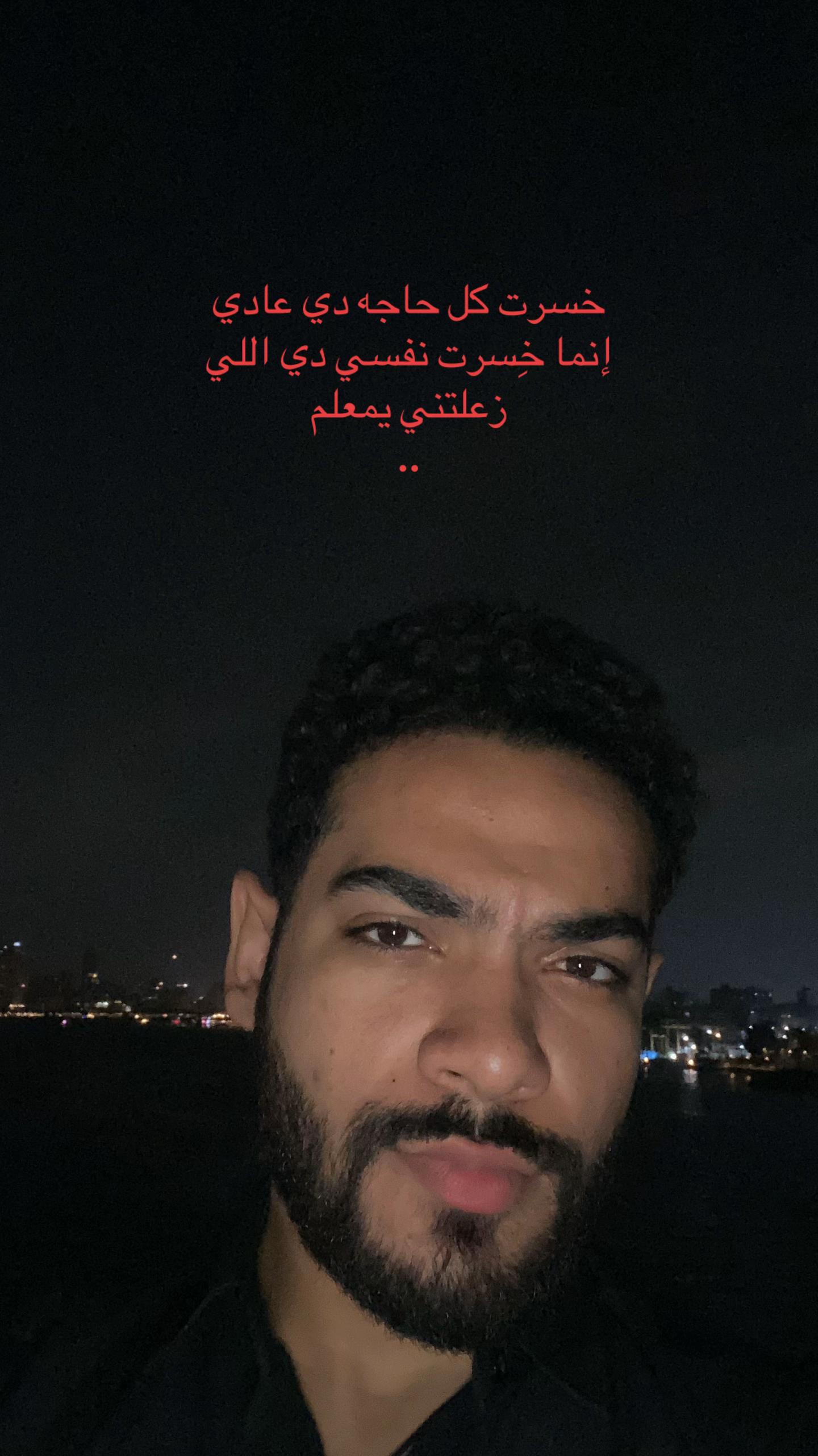 @Allol⚡
