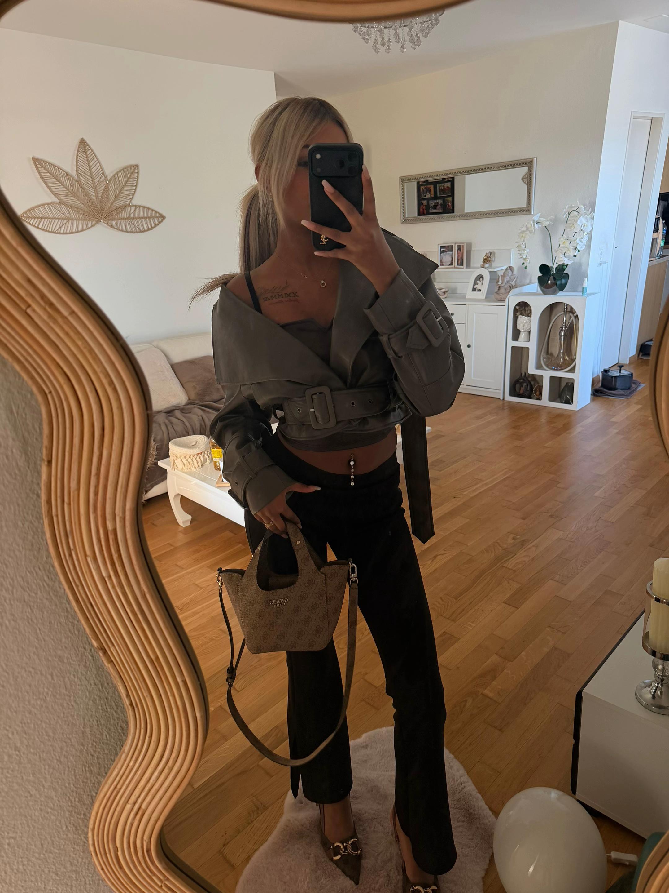 @𝒜𝓃𝑔𝒾𝒾&acute; 🎀