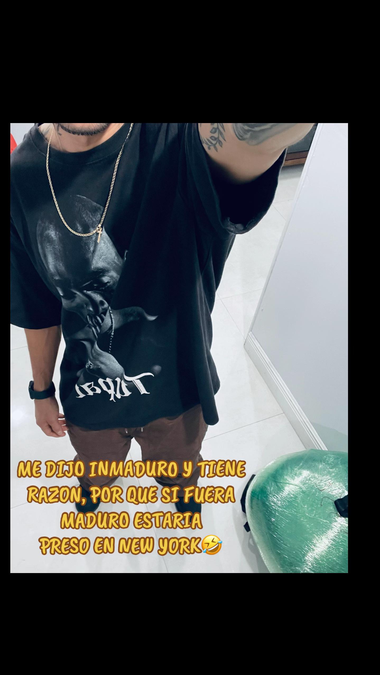@JoseGB