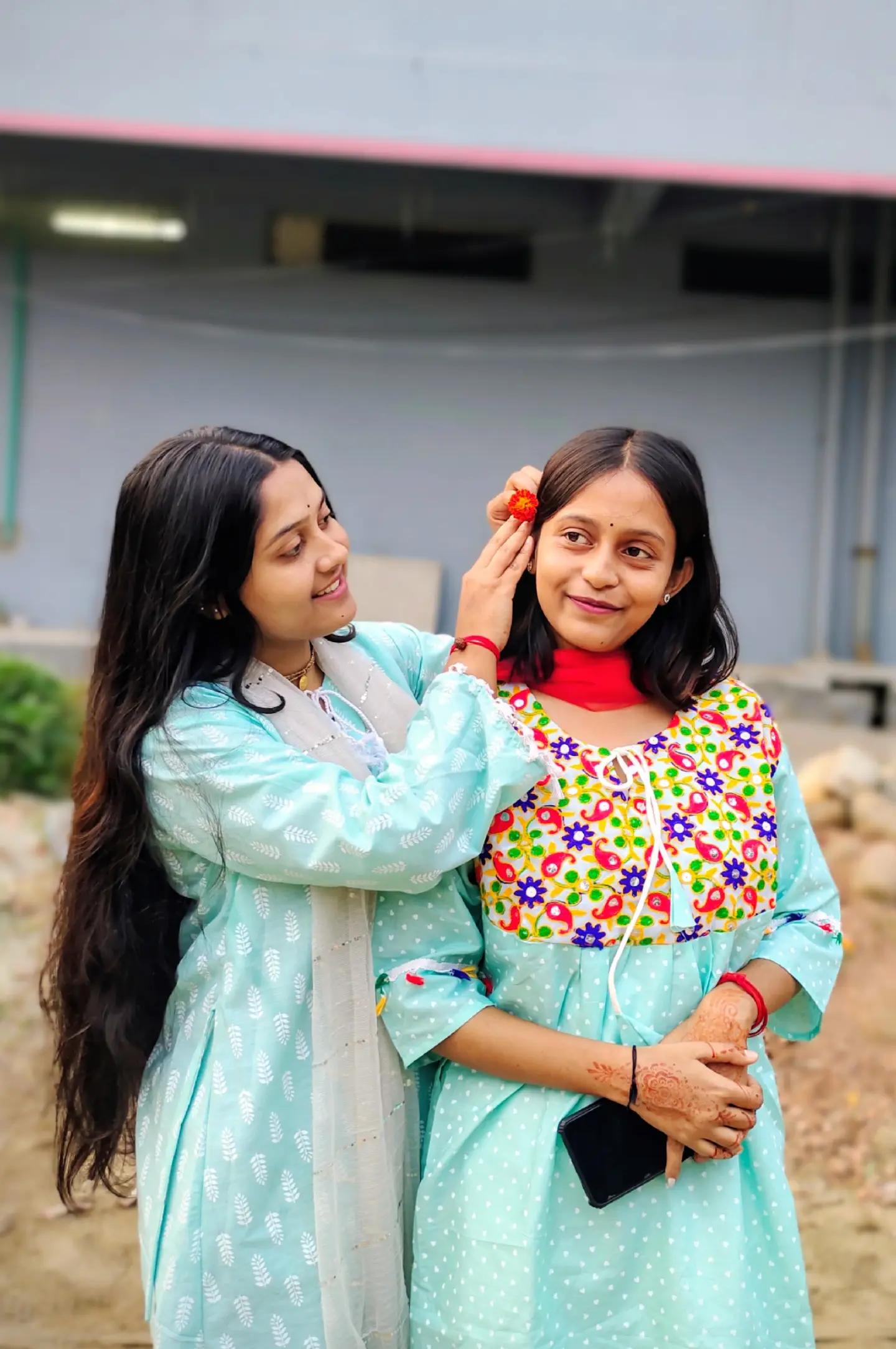 @💙জোড়া শালিক💙