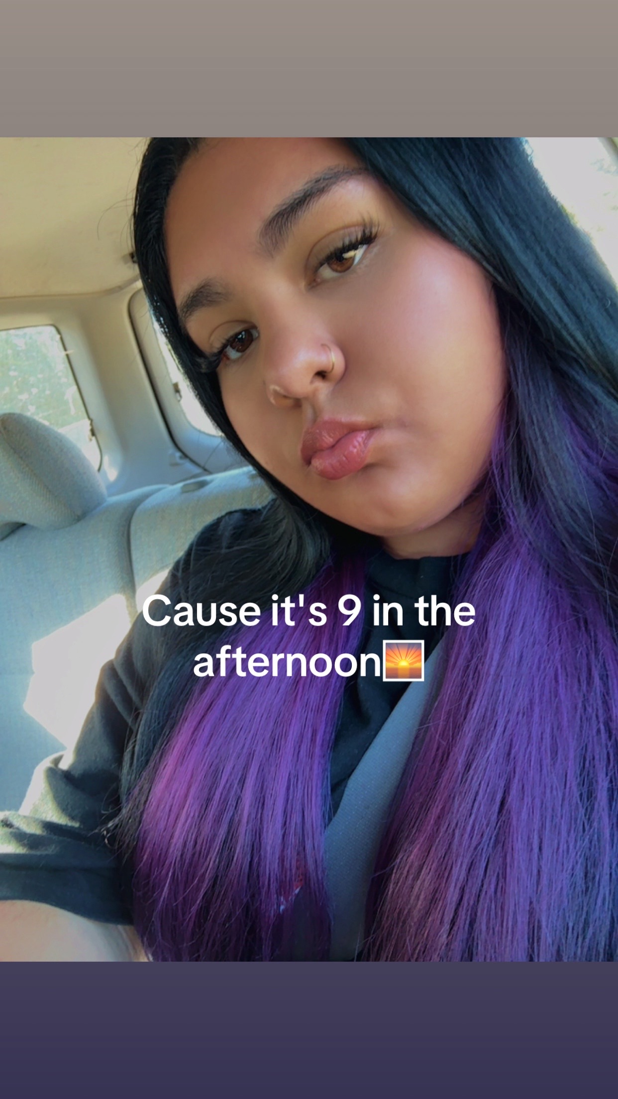 @Gabriella