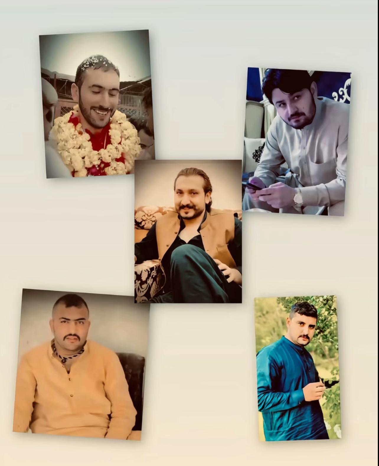 @Mujahidyarbash