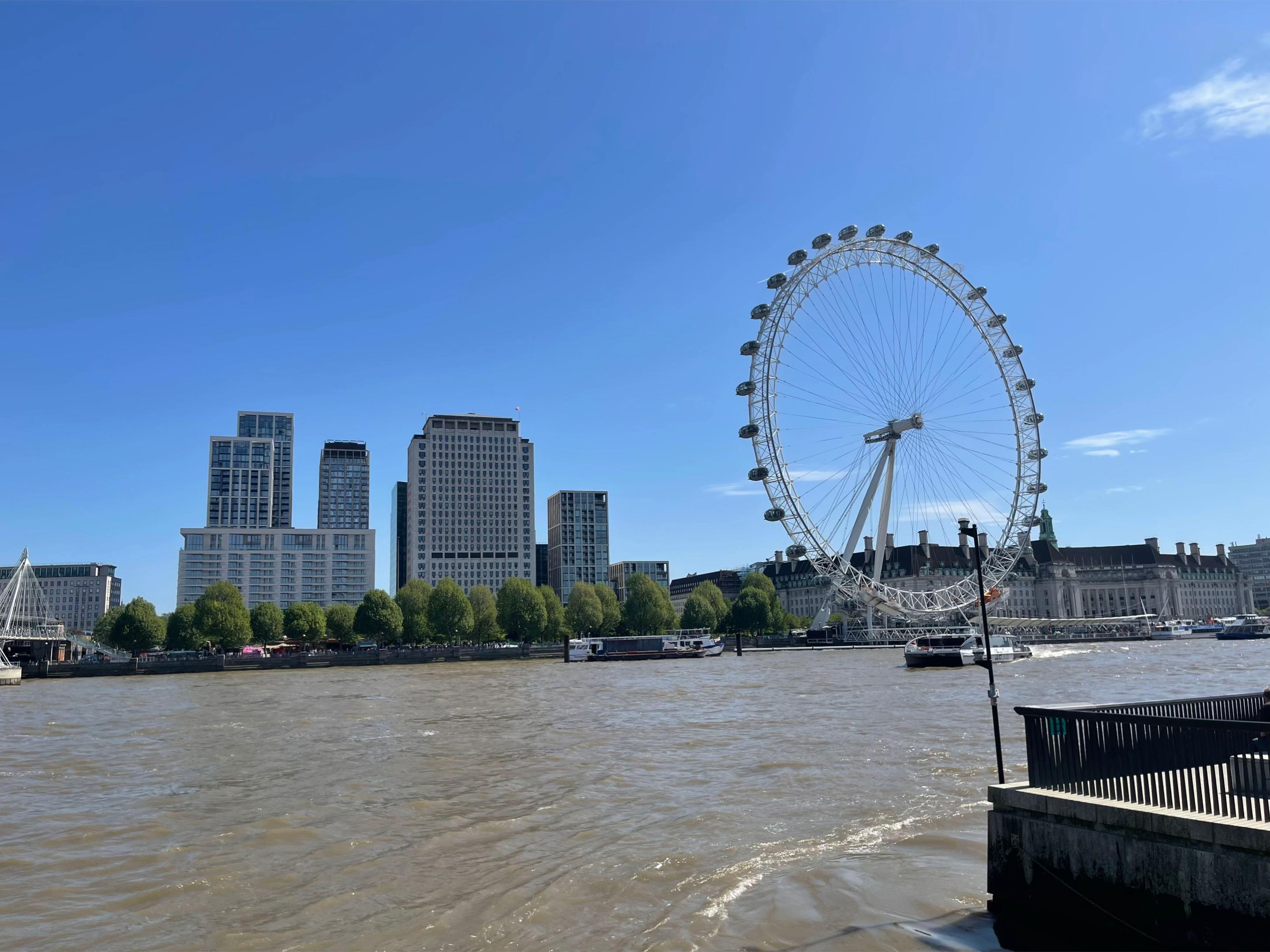 @WalkWithMe London 🚶♂️🇬🇧