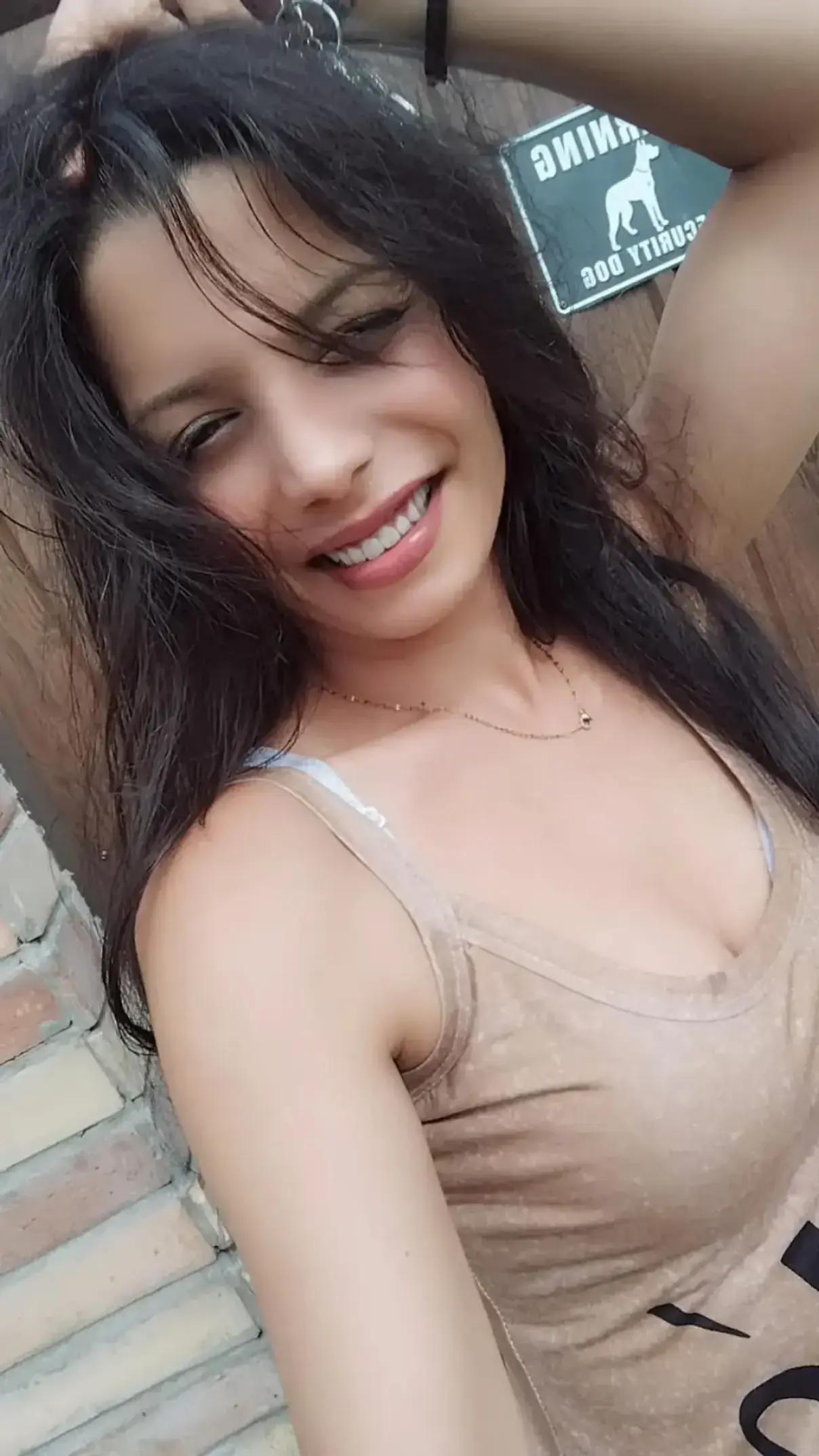 @L.Andrea