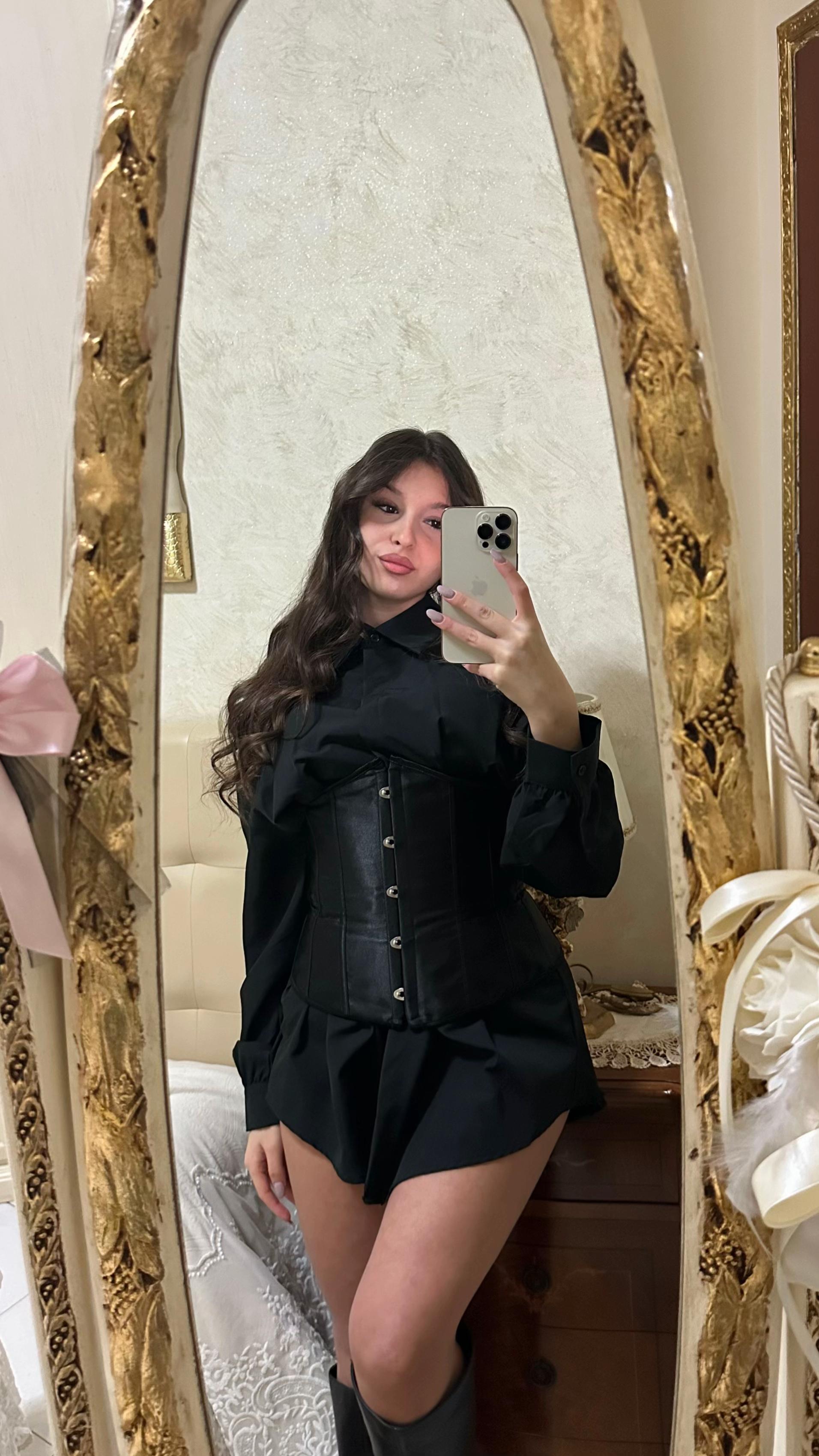 @MARTINA
