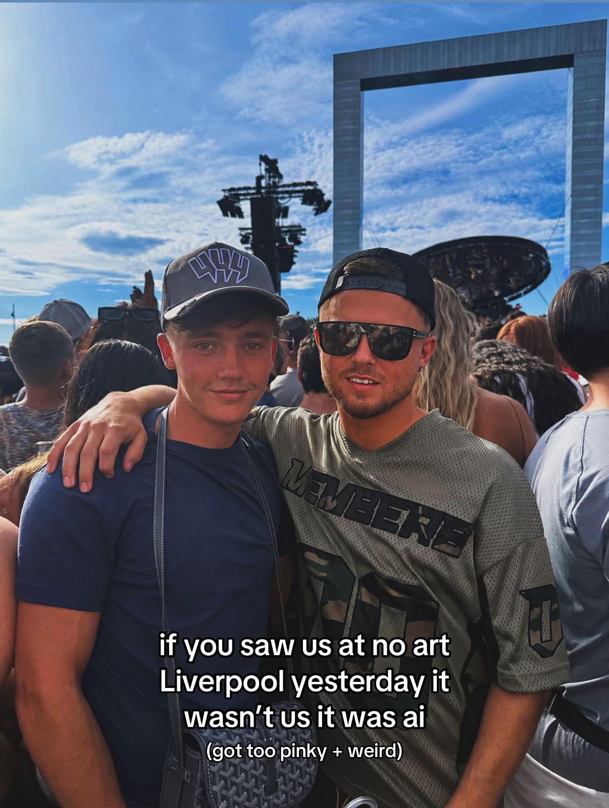 @bxiley11