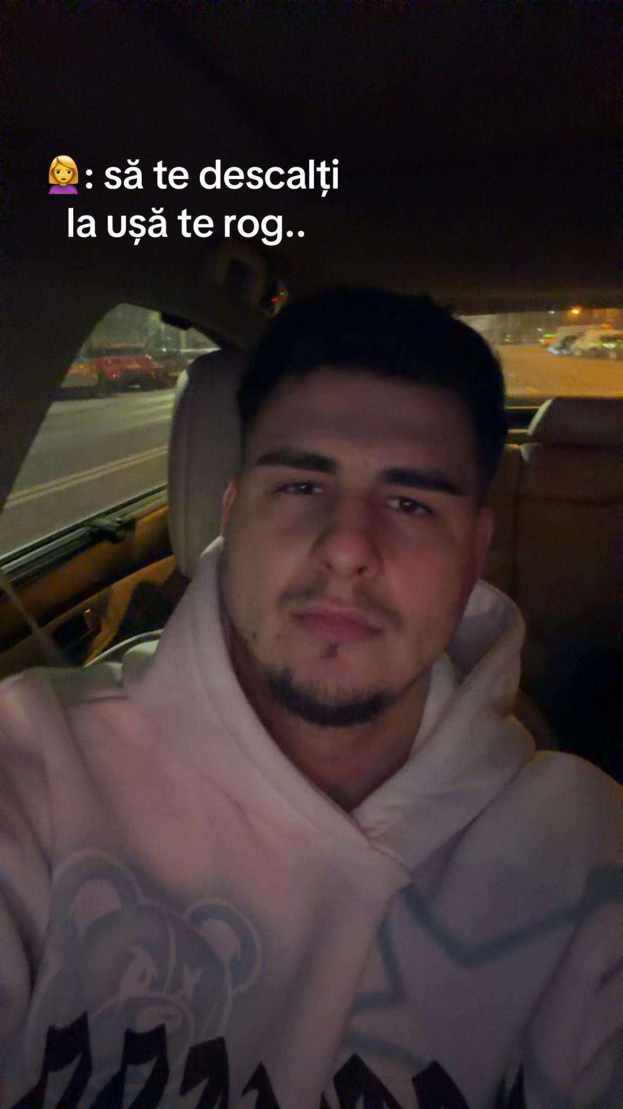 @cosminstefan3
