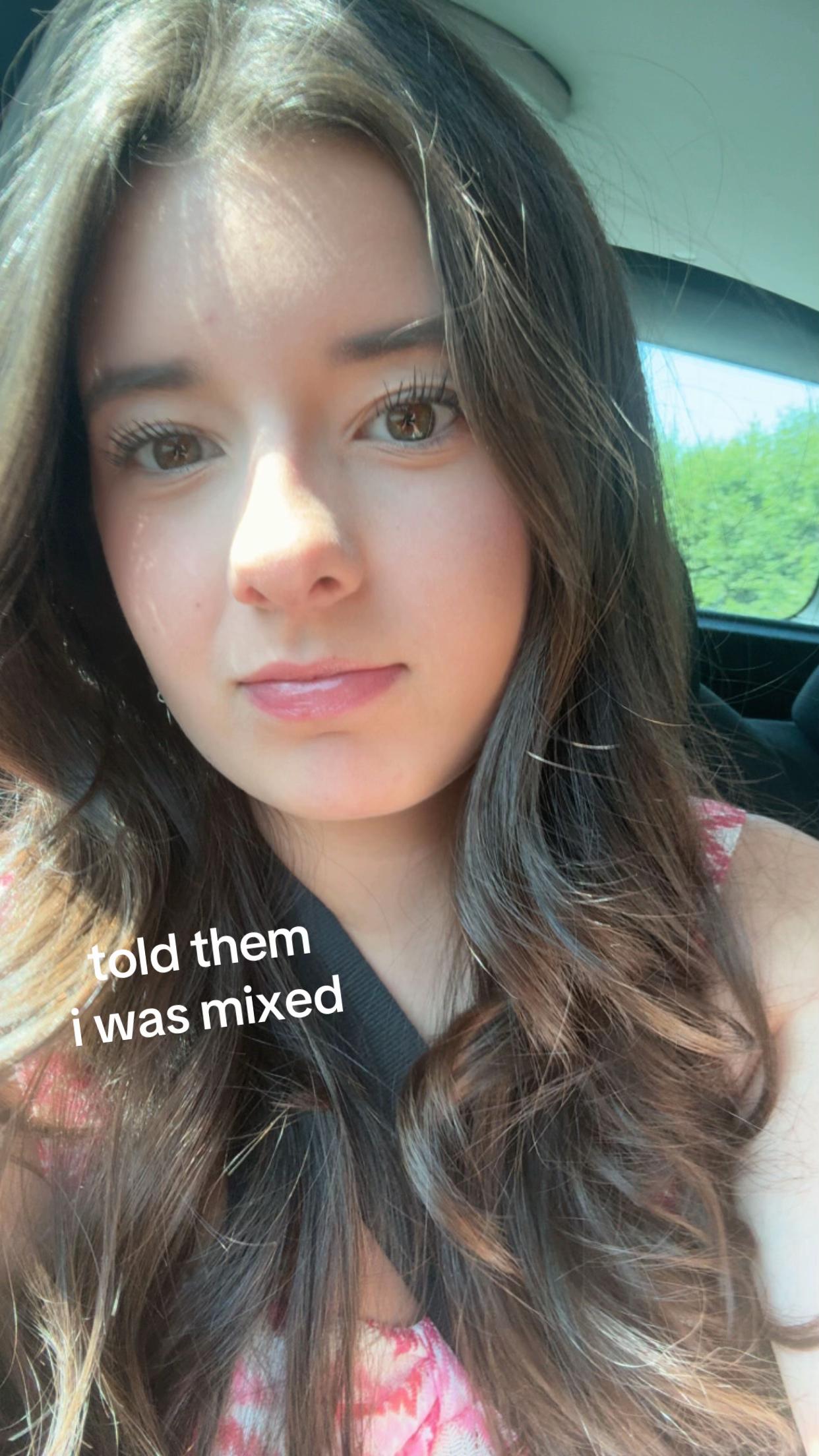 @Almaelise.011