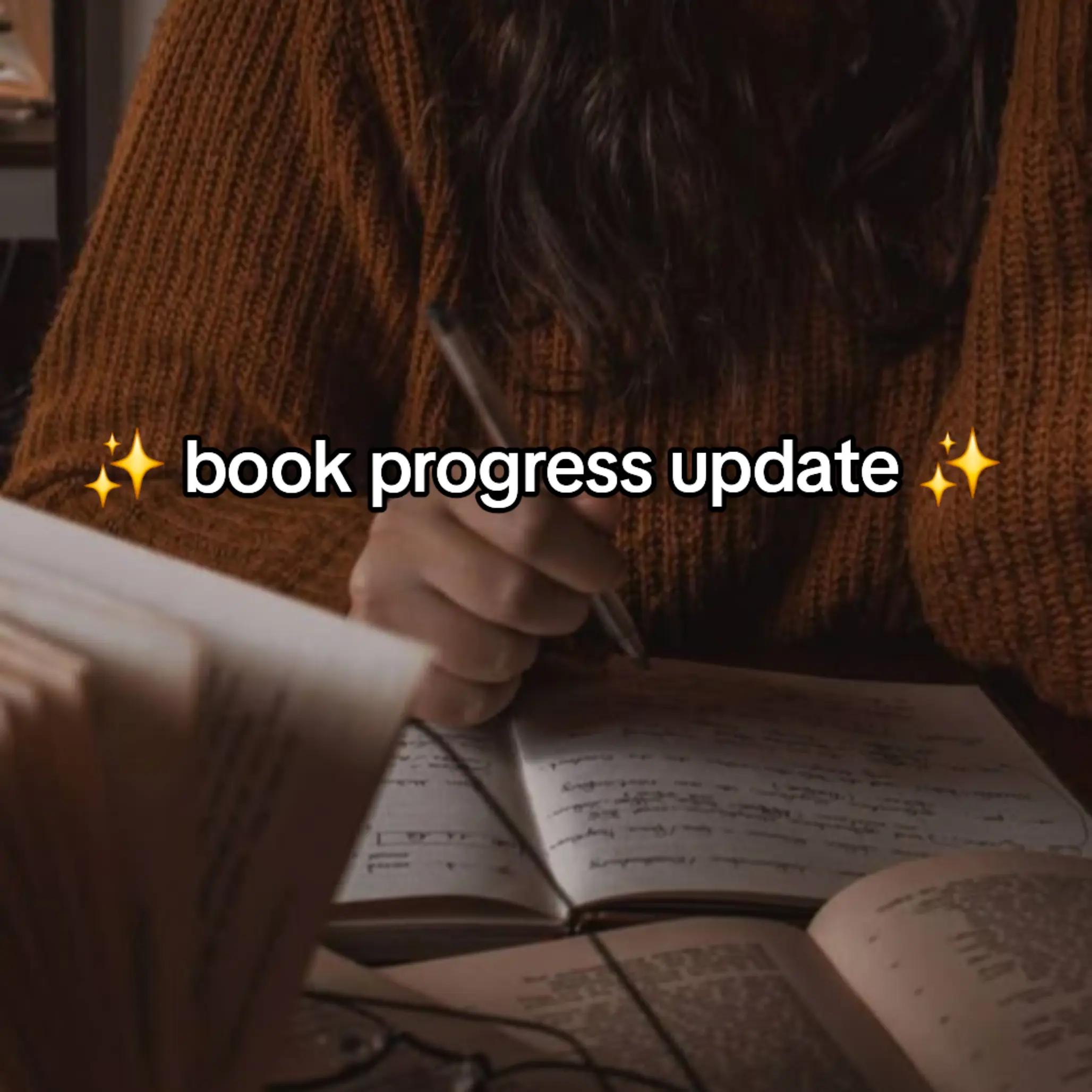 @Alex/the writer