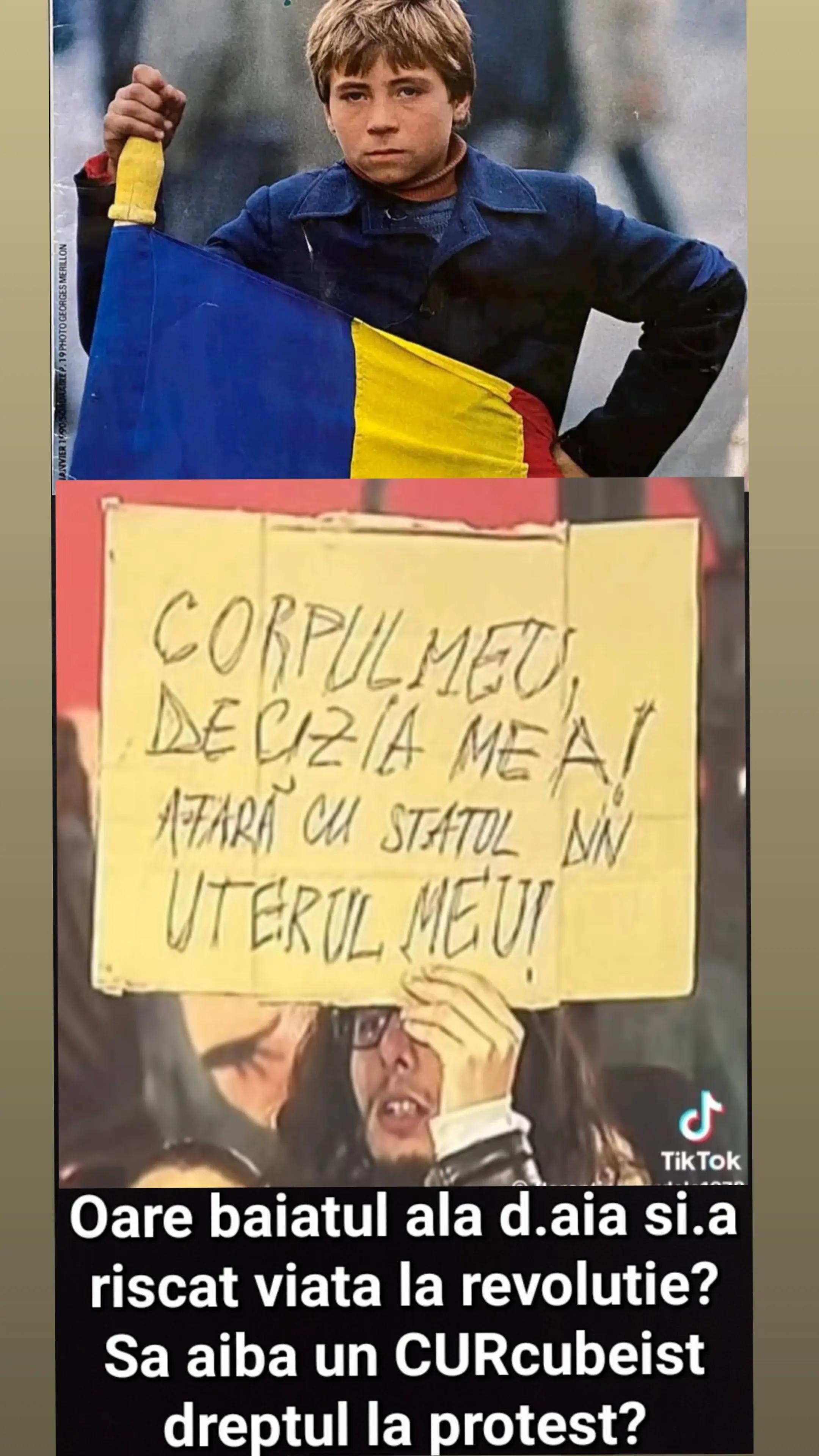 @ultras 87