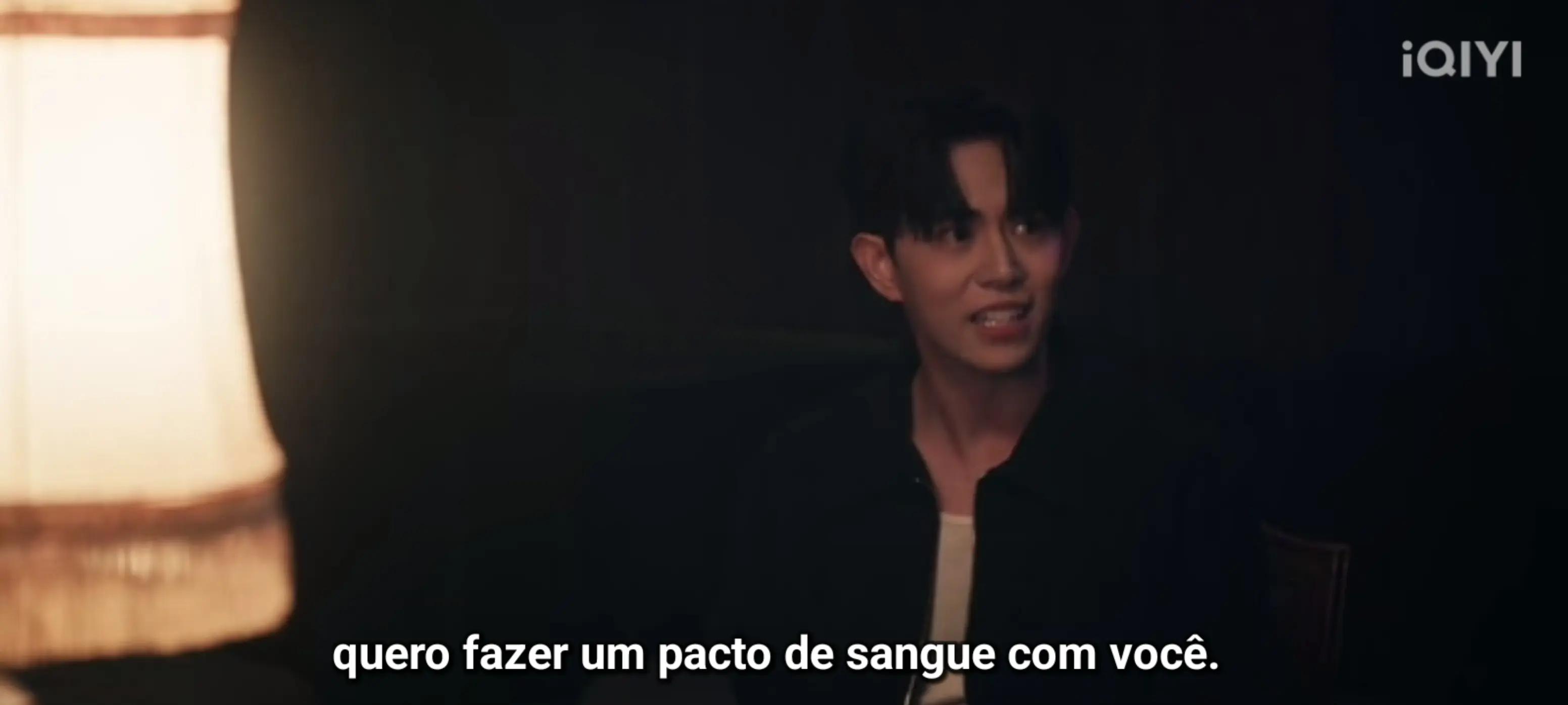 @Lini 🦋