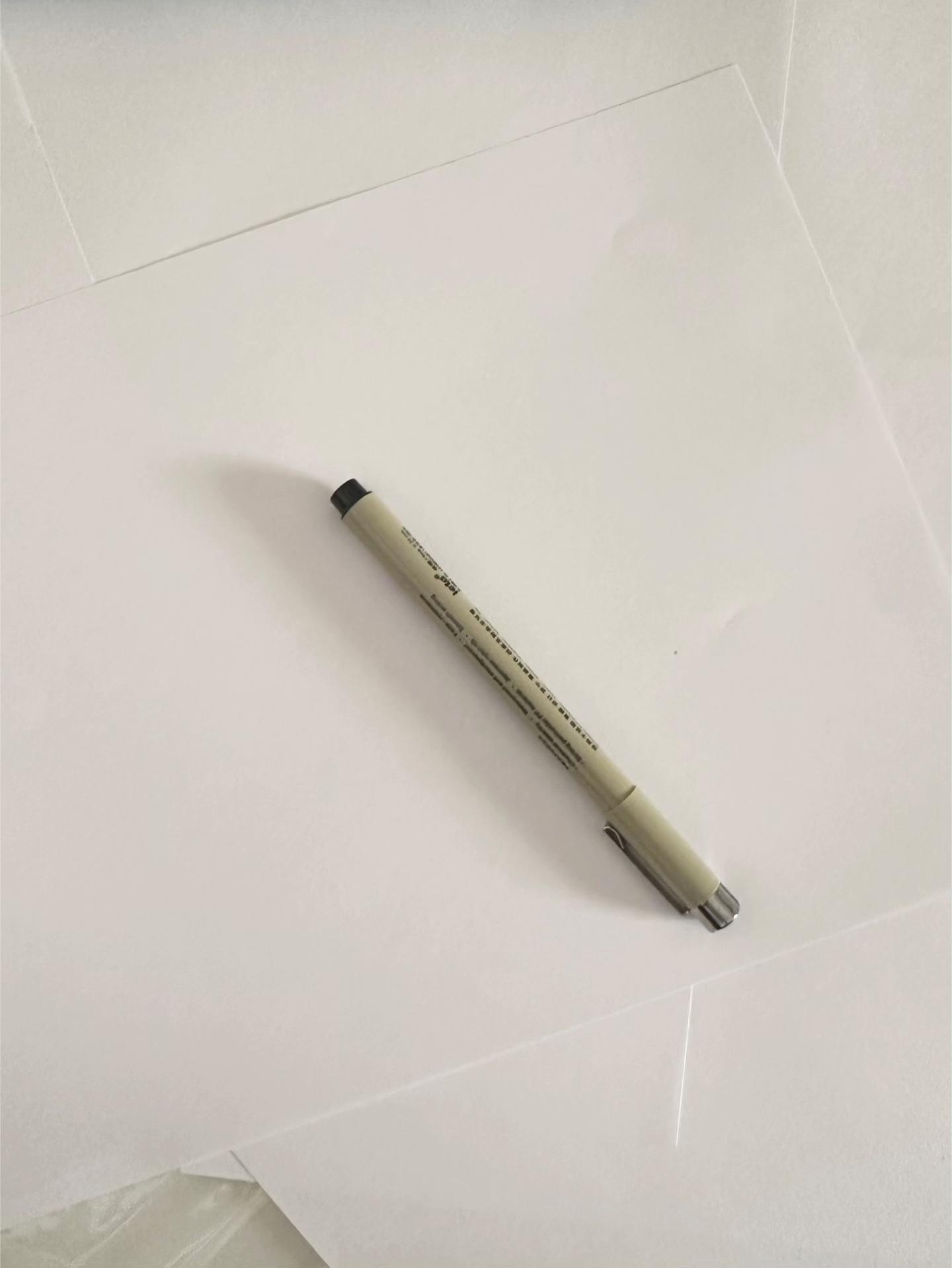 @sketching