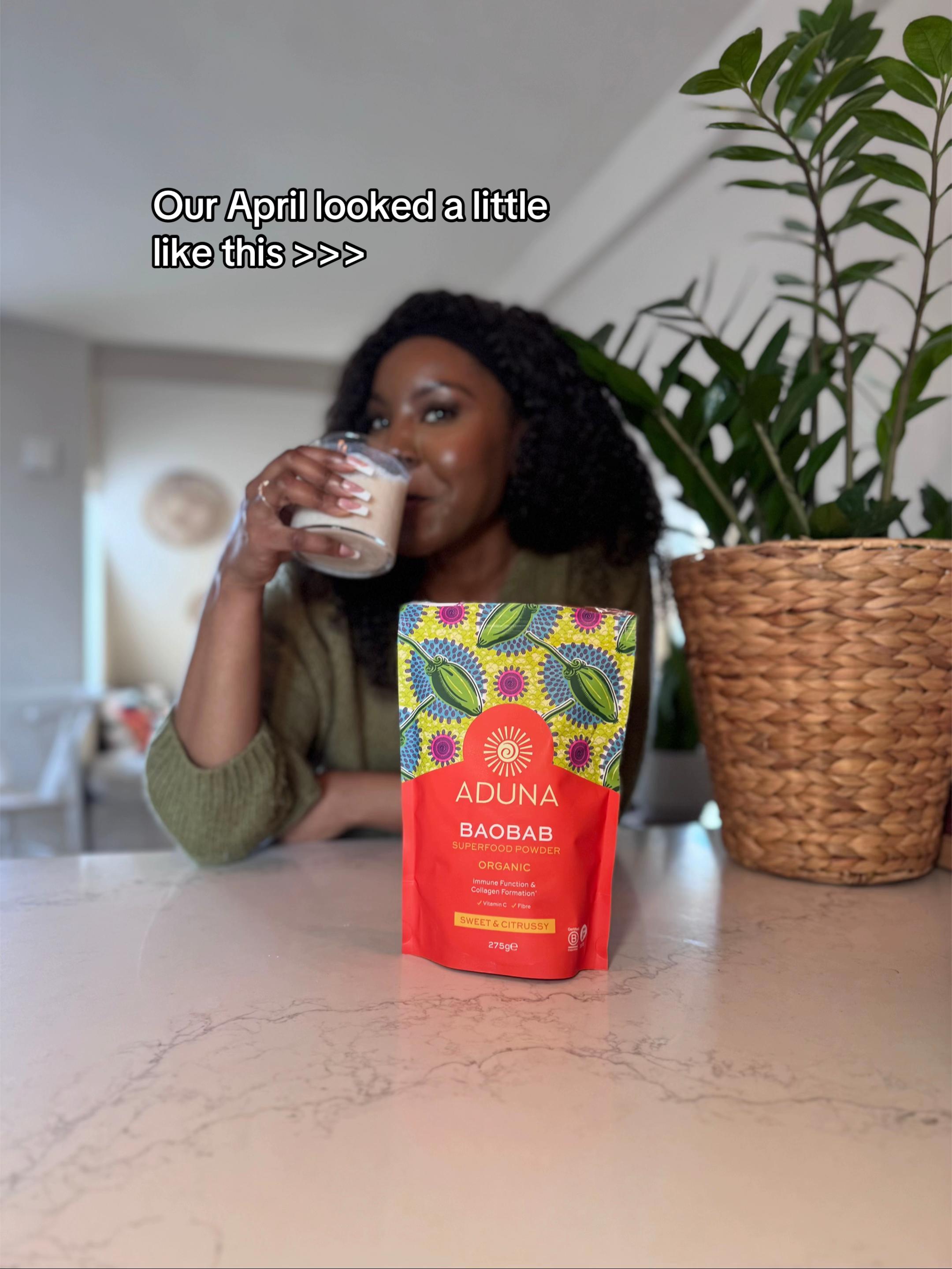 @adunasuperfoods