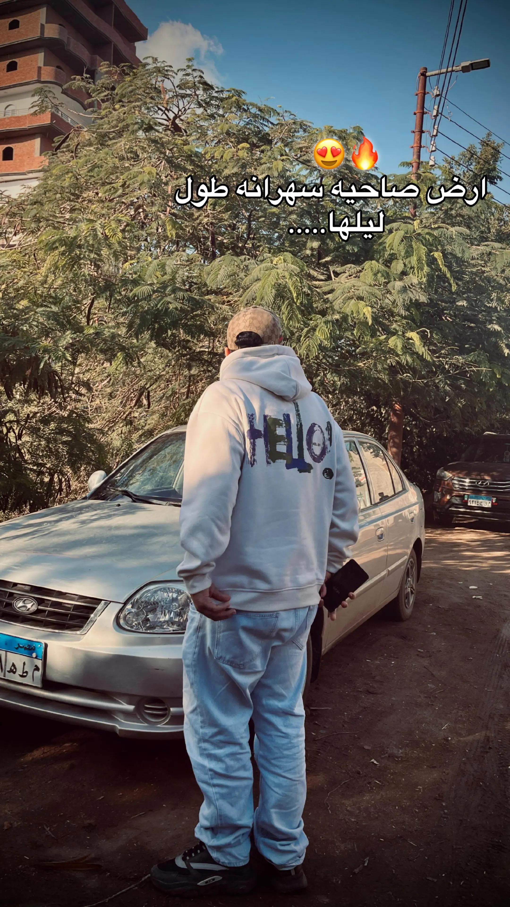 @aboawad_