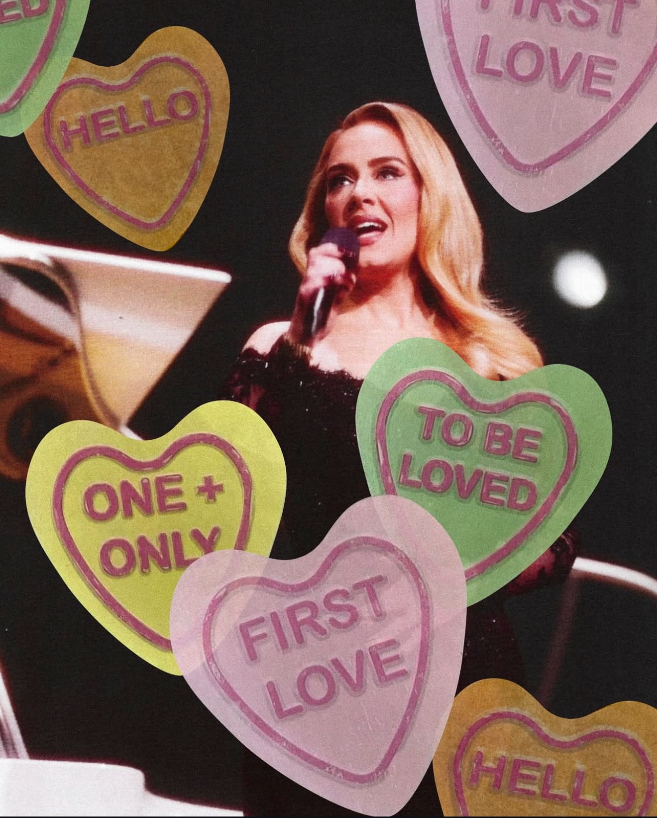 @ADELE🪐_fan